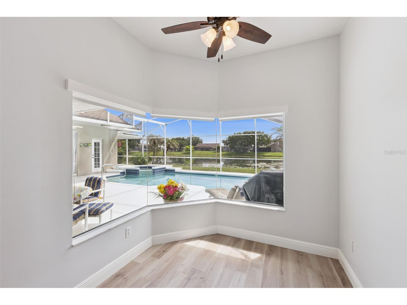 14319 Roxshire Drive Orlando FL 32837 O6416465 image18