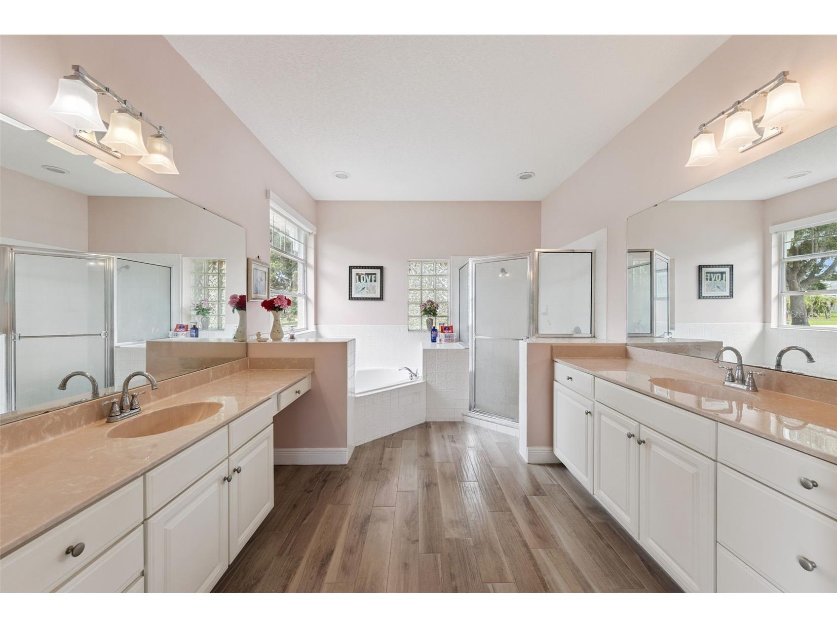 14319 Roxshire Drive Orlando FL 32837 O6416465 image19