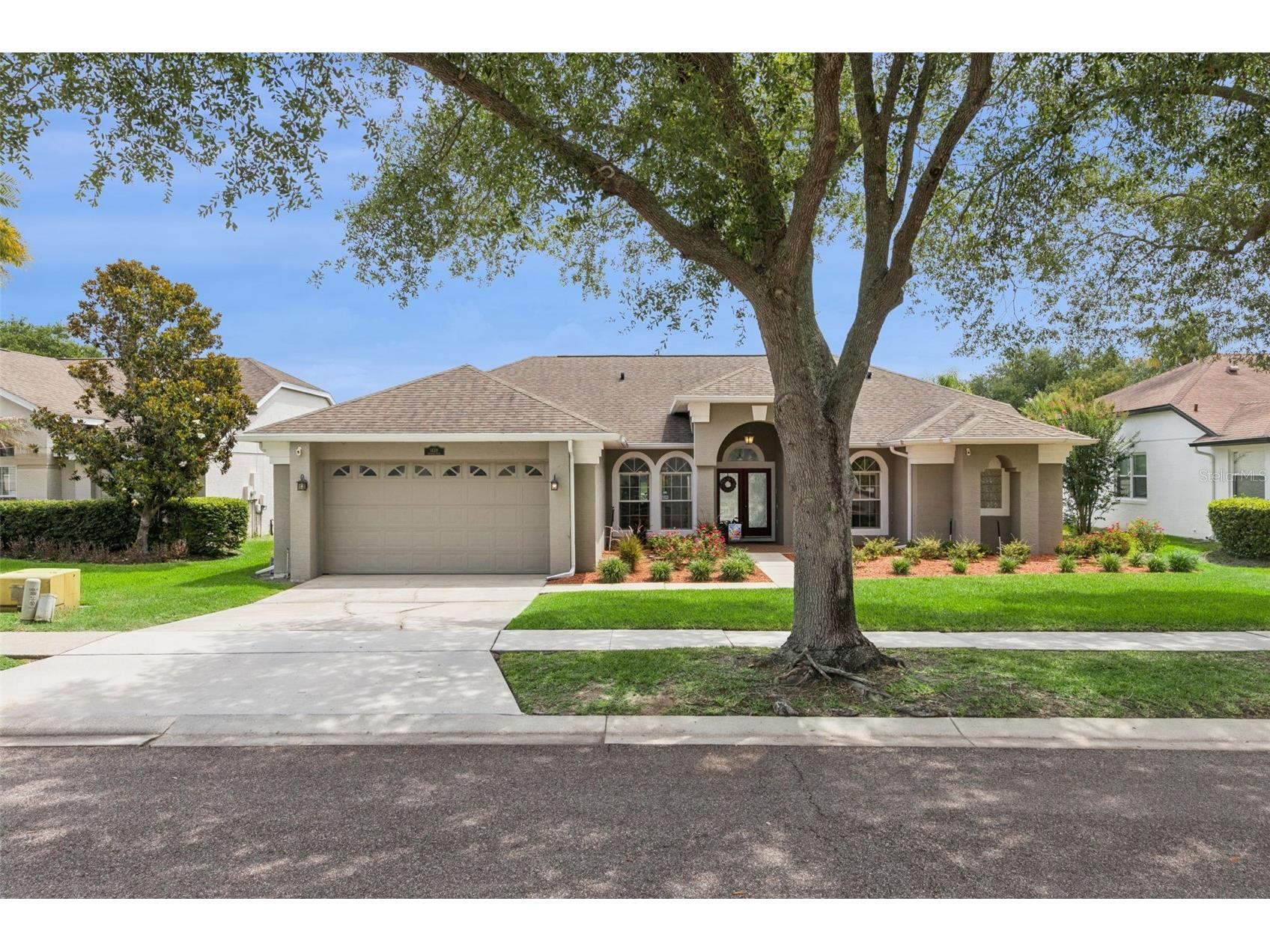 14319 Roxshire Drive Orlando FL 32837 O6416465 image2