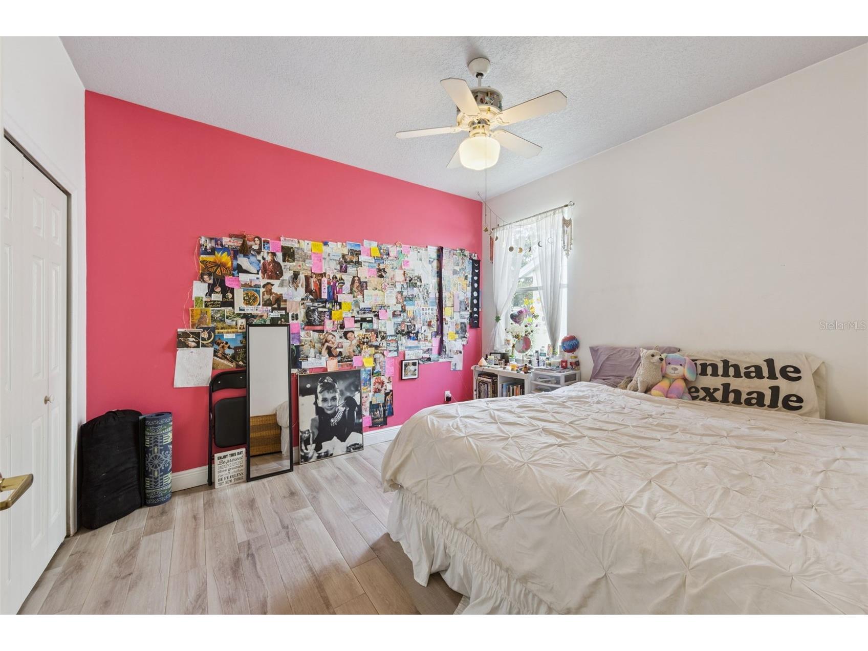 14319 Roxshire Drive Orlando FL 32837 O6416465 image20