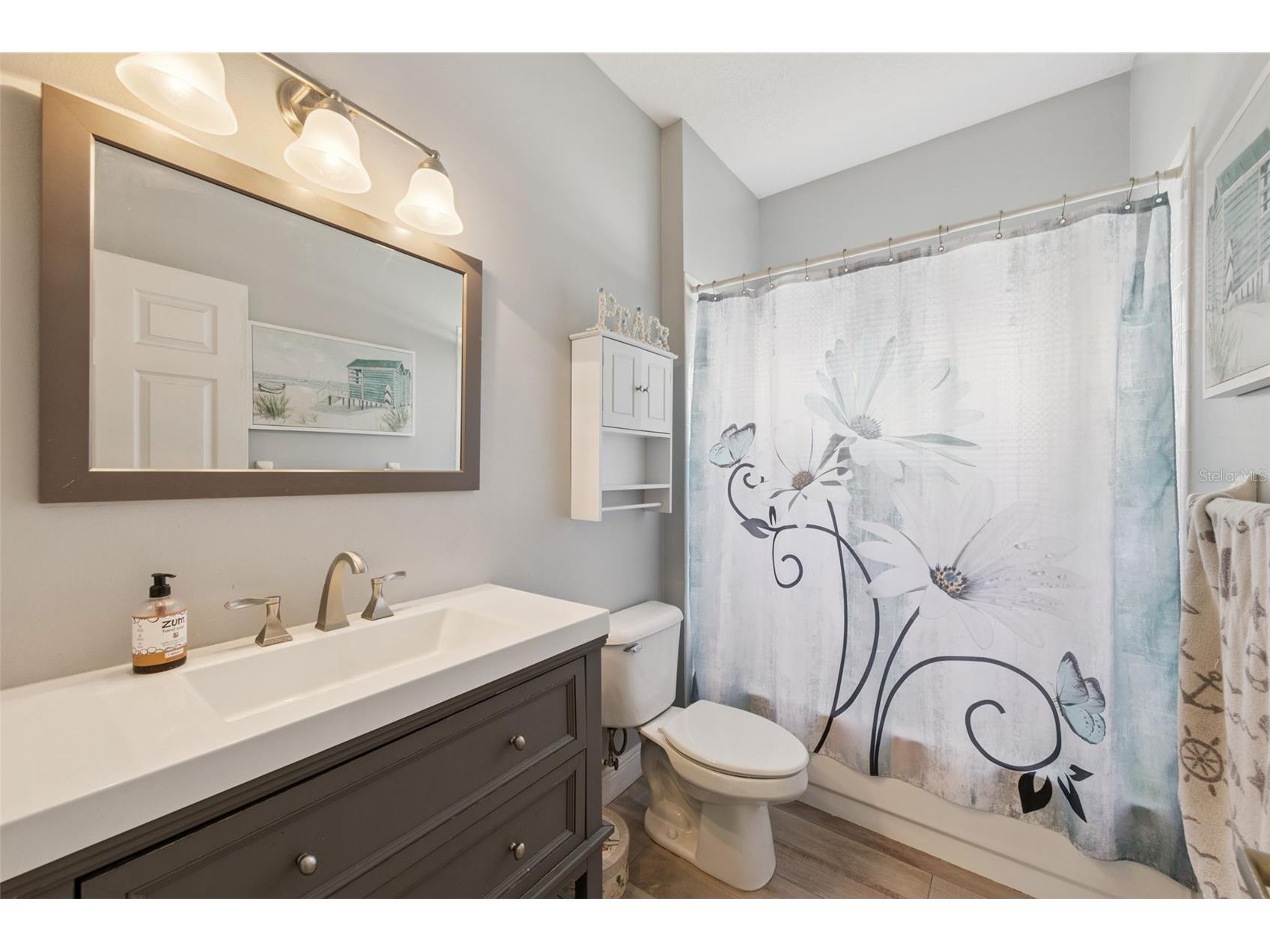 14319 Roxshire Drive Orlando FL 32837 O6416465 image21