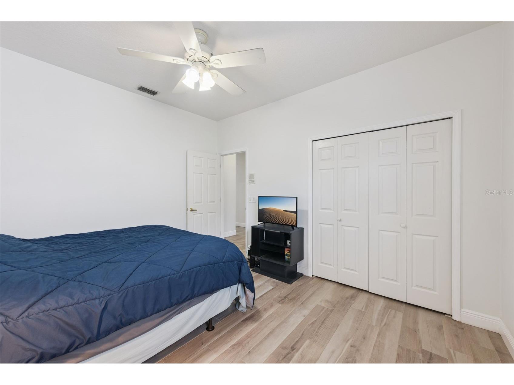 14319 Roxshire Drive Orlando FL 32837 O6416465 image22