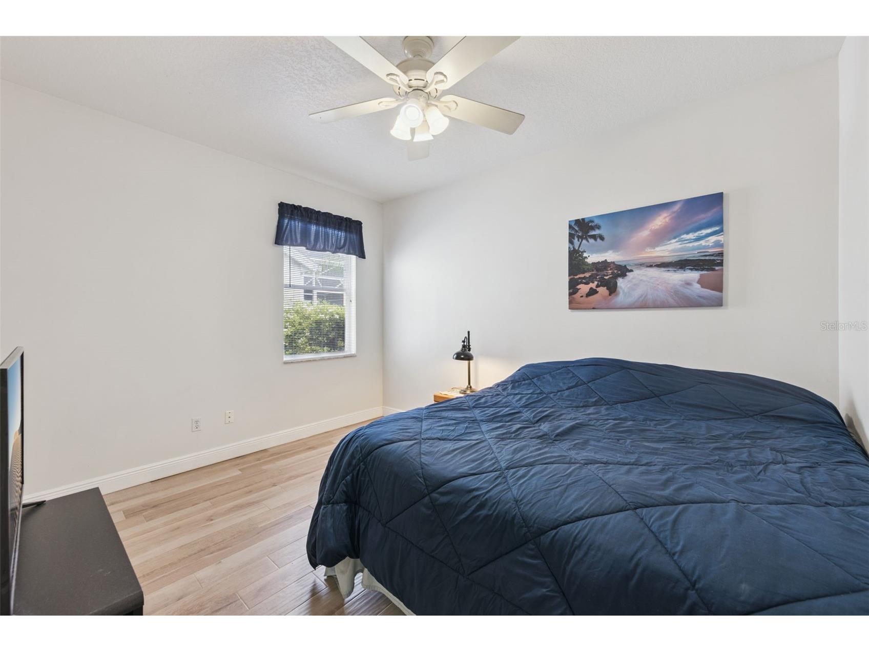 14319 Roxshire Drive Orlando FL 32837 O6416465 image23