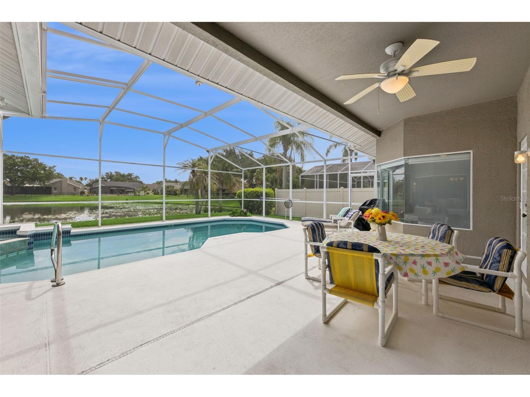 14319 Roxshire Drive Orlando FL 32837 O6416465 image24