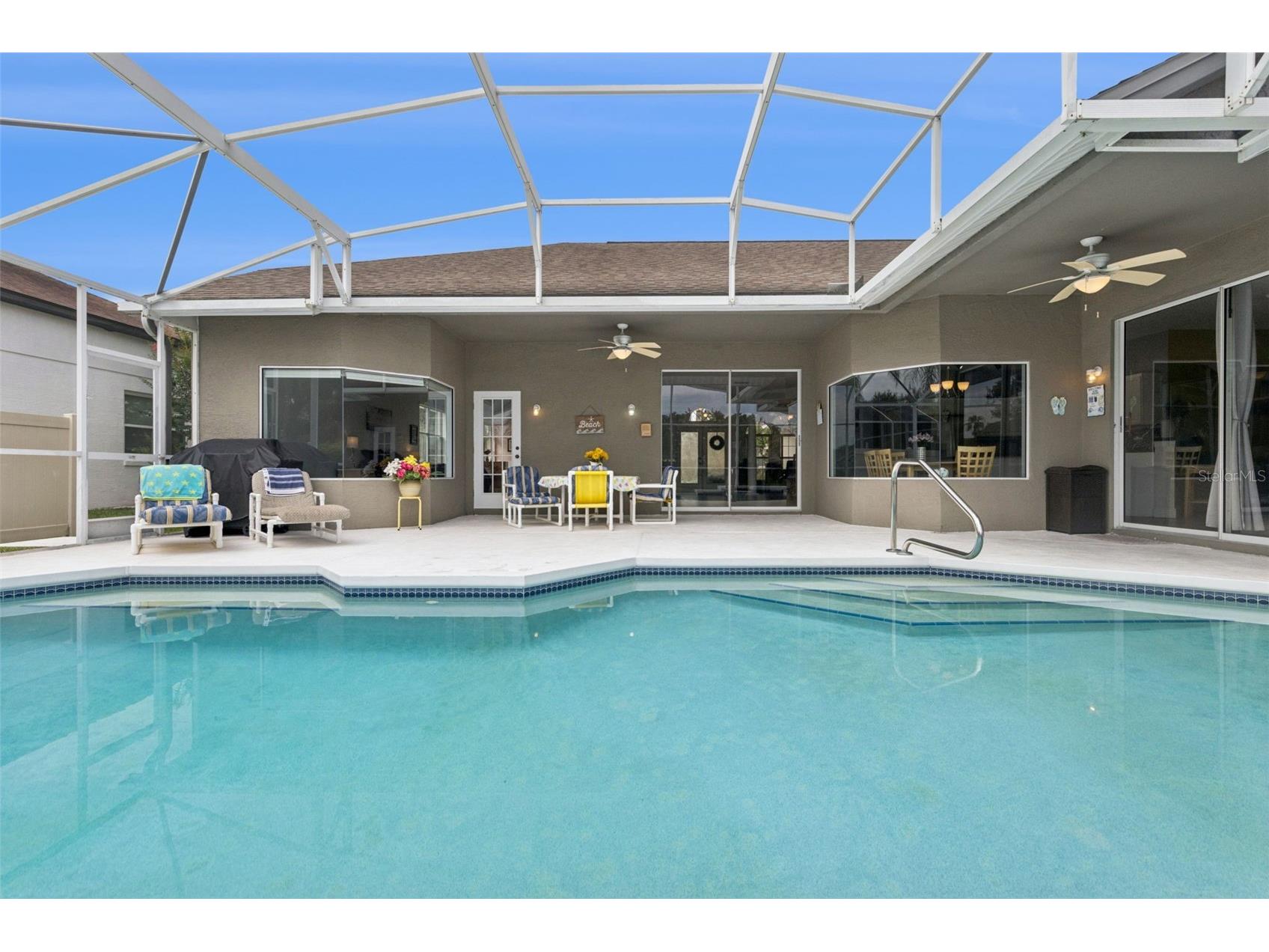 14319 Roxshire Drive Orlando FL 32837 O6416465 image25