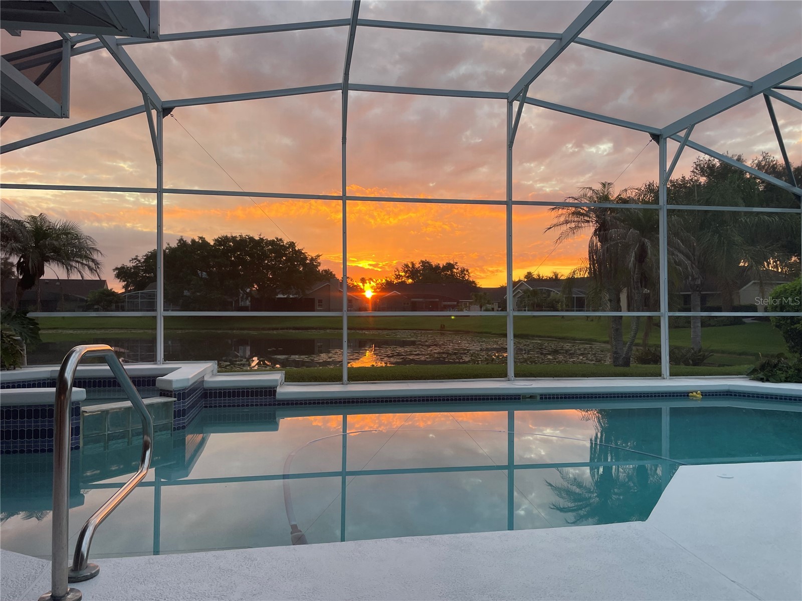 14319 Roxshire Drive Orlando FL 32837 O6416465 image26