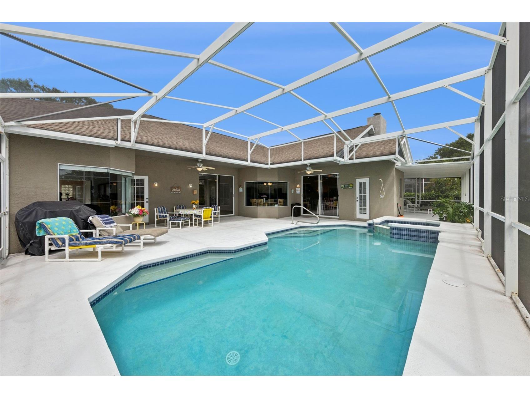 14319 Roxshire Drive Orlando FL 32837 O6416465 image27