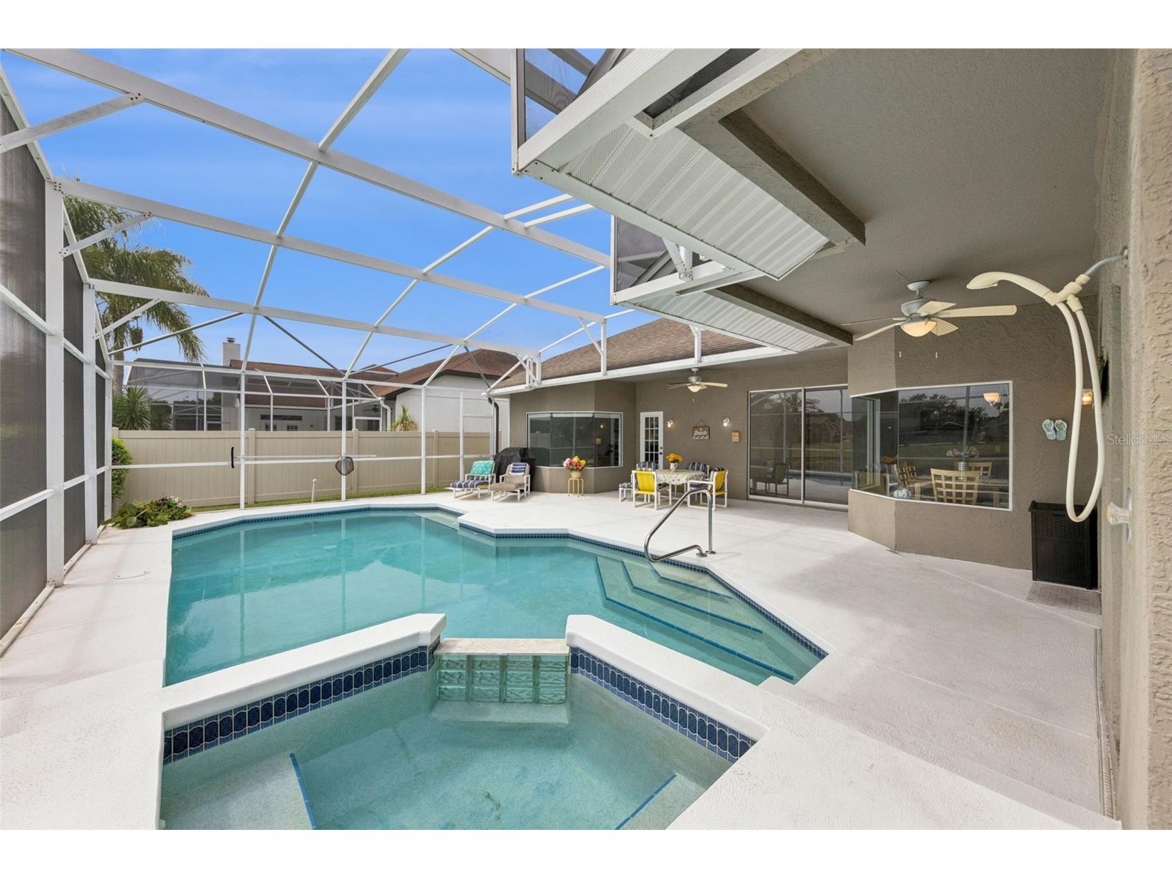 14319 Roxshire Drive Orlando FL 32837 O6416465 image28