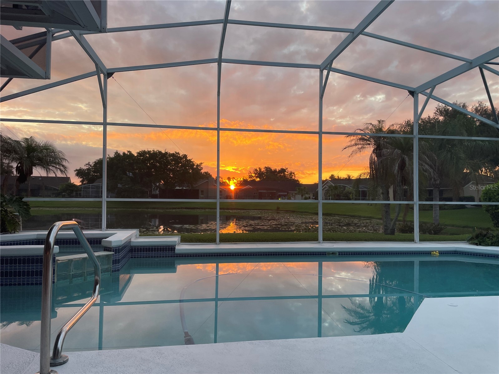 14319 Roxshire Drive Orlando FL 32837 O6416465 image29