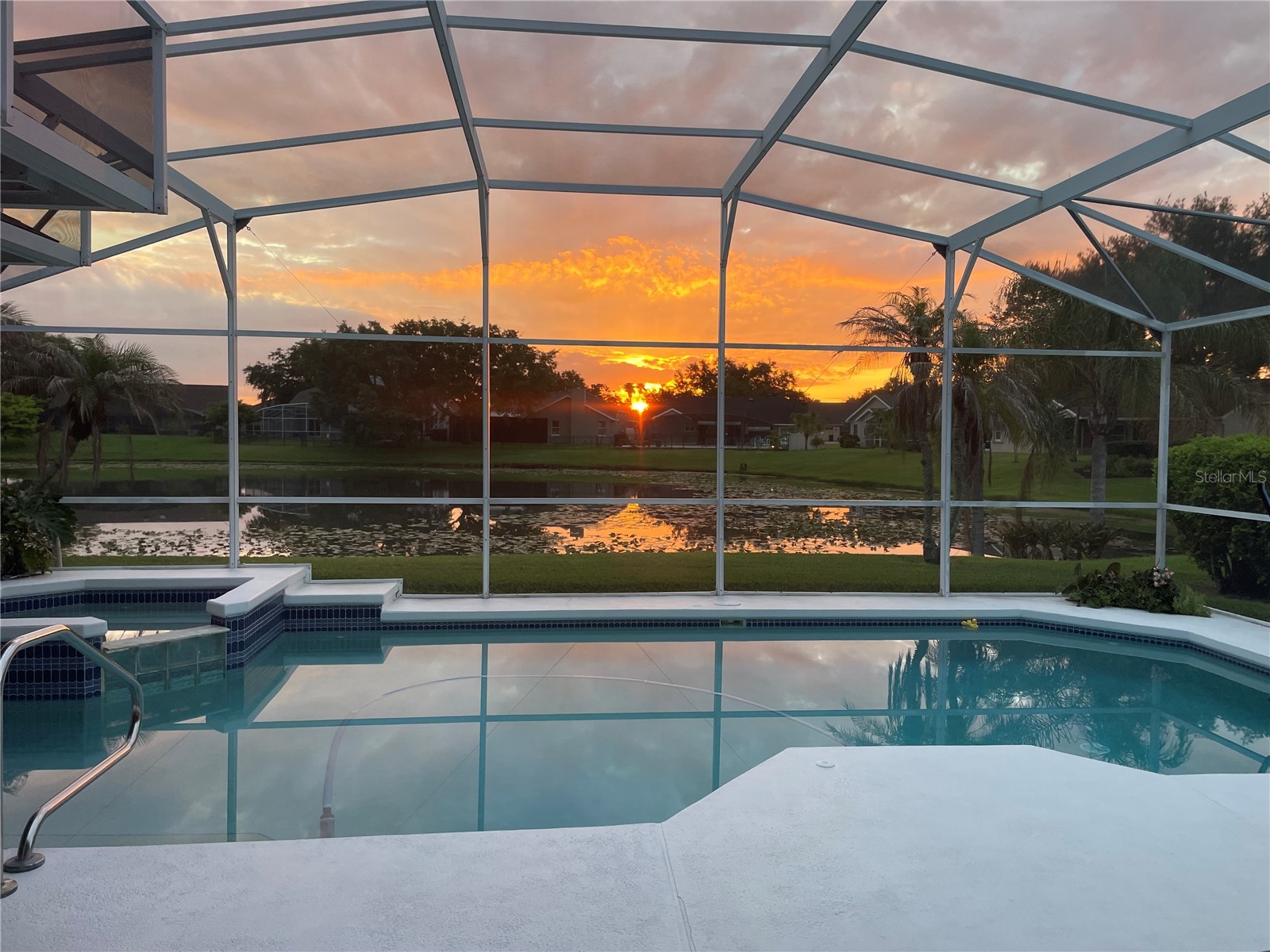 14319 Roxshire Drive Orlando FL 32837 O6416465 image3