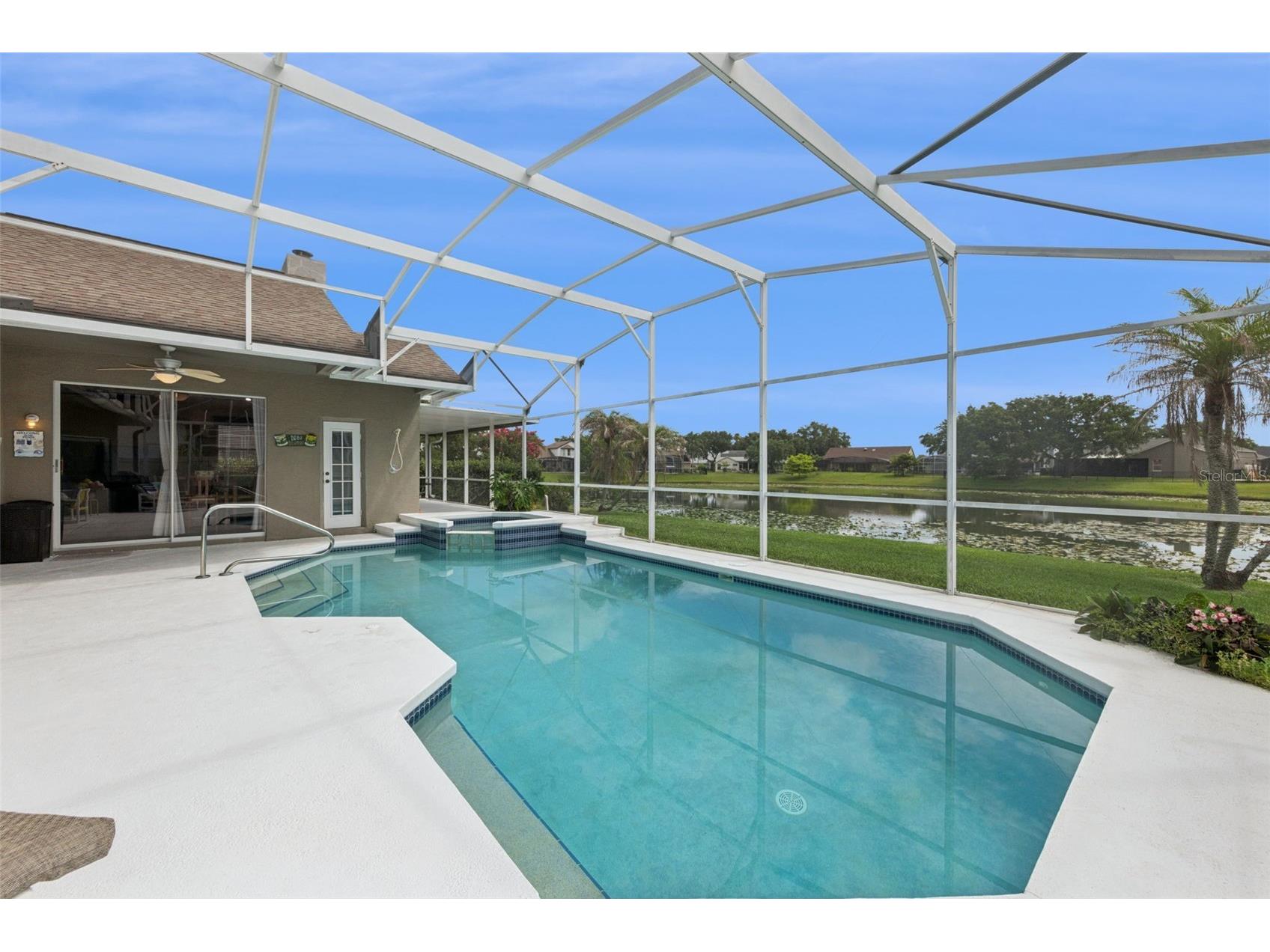 14319 Roxshire Drive Orlando FL 32837 O6416465 image30