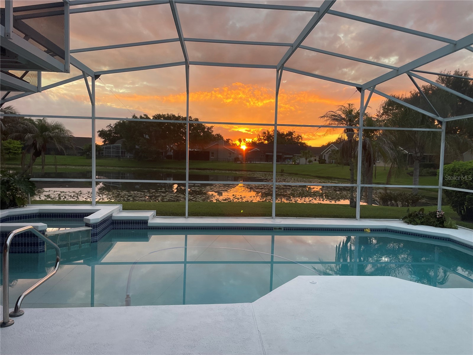 14319 Roxshire Drive Orlando FL 32837 O6416465 image31