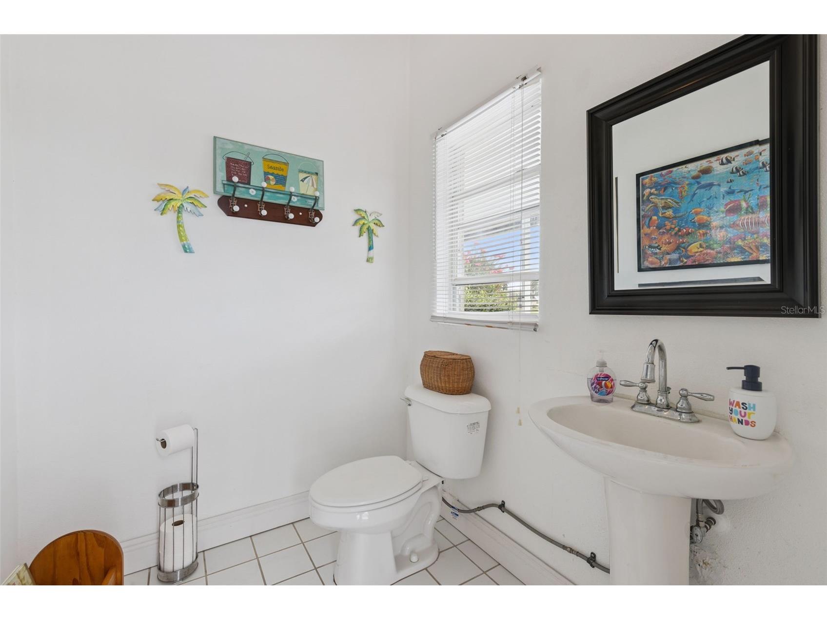 14319 Roxshire Drive Orlando FL 32837 O6416465 image32