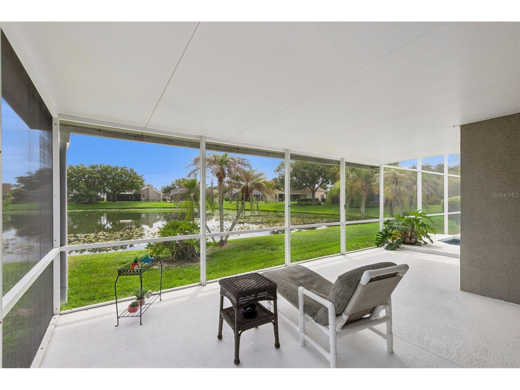 14319 Roxshire Drive Orlando FL 32837 O6416465 image33