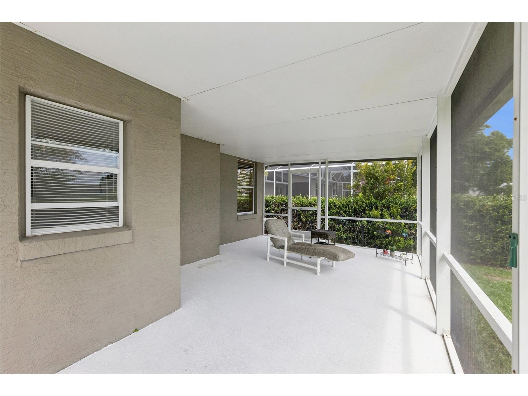 14319 Roxshire Drive Orlando FL 32837 O6416465 image34