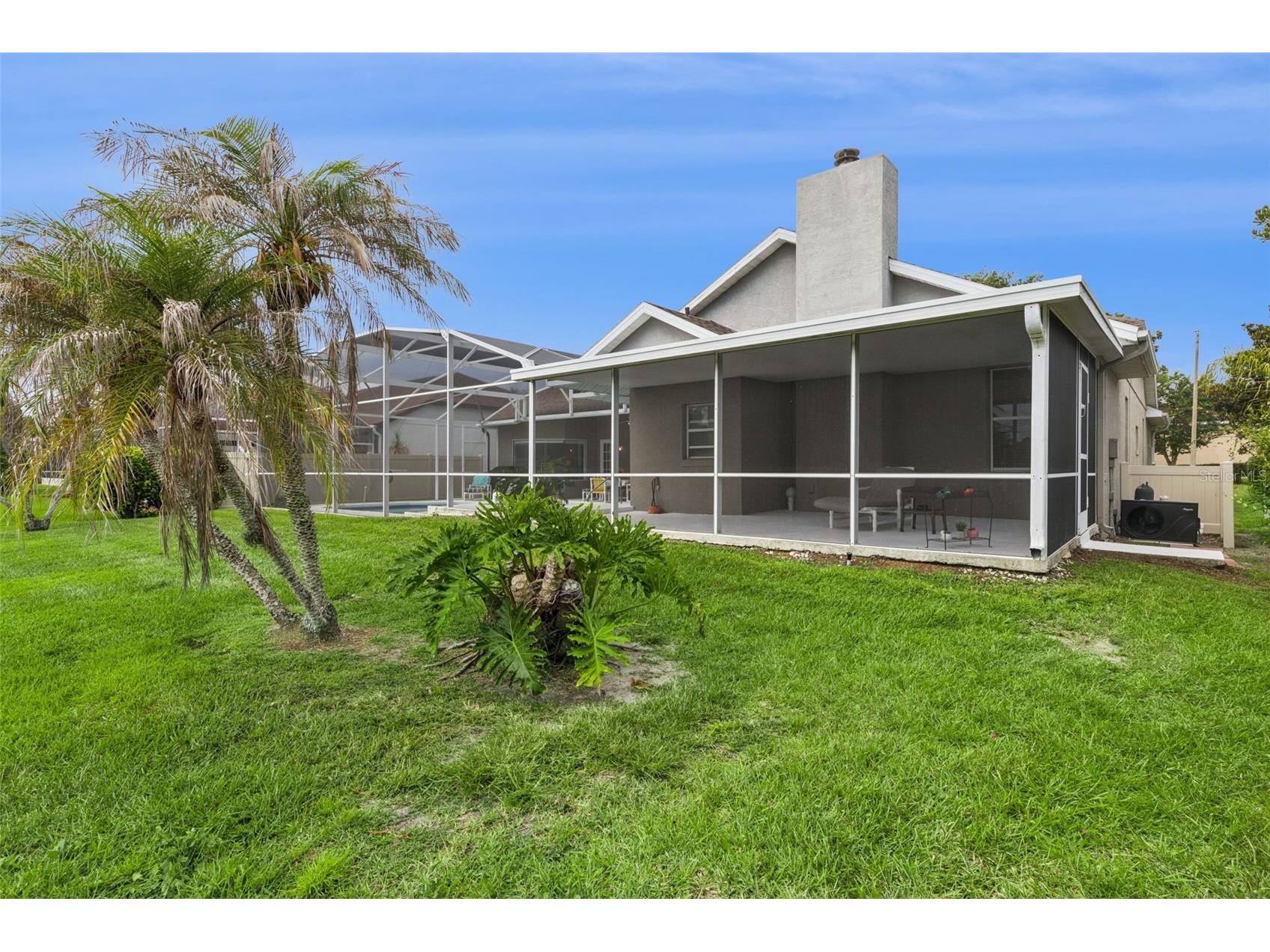 14319 Roxshire Drive Orlando FL 32837 O6416465 image35