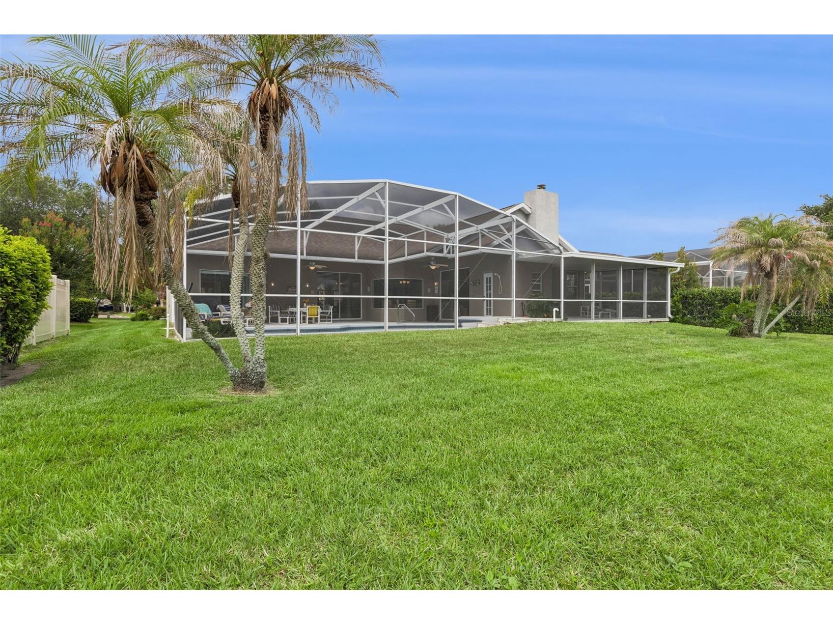 14319 Roxshire Drive Orlando FL 32837 O6416465 image36