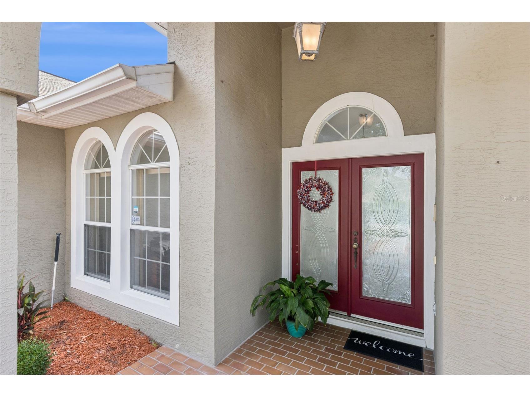 14319 Roxshire Drive Orlando FL 32837 O6416465 image4