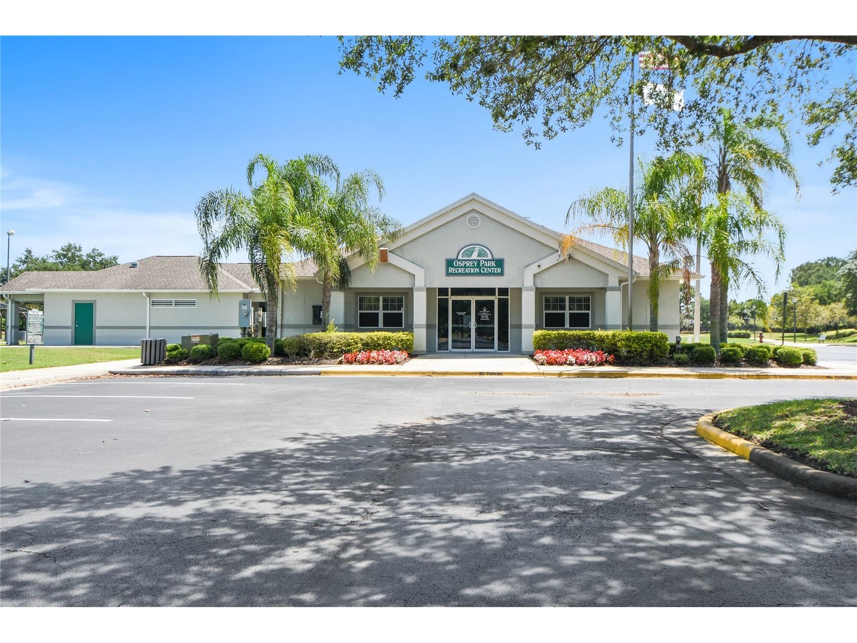 14319 Roxshire Drive Orlando FL 32837 O6416465 image41