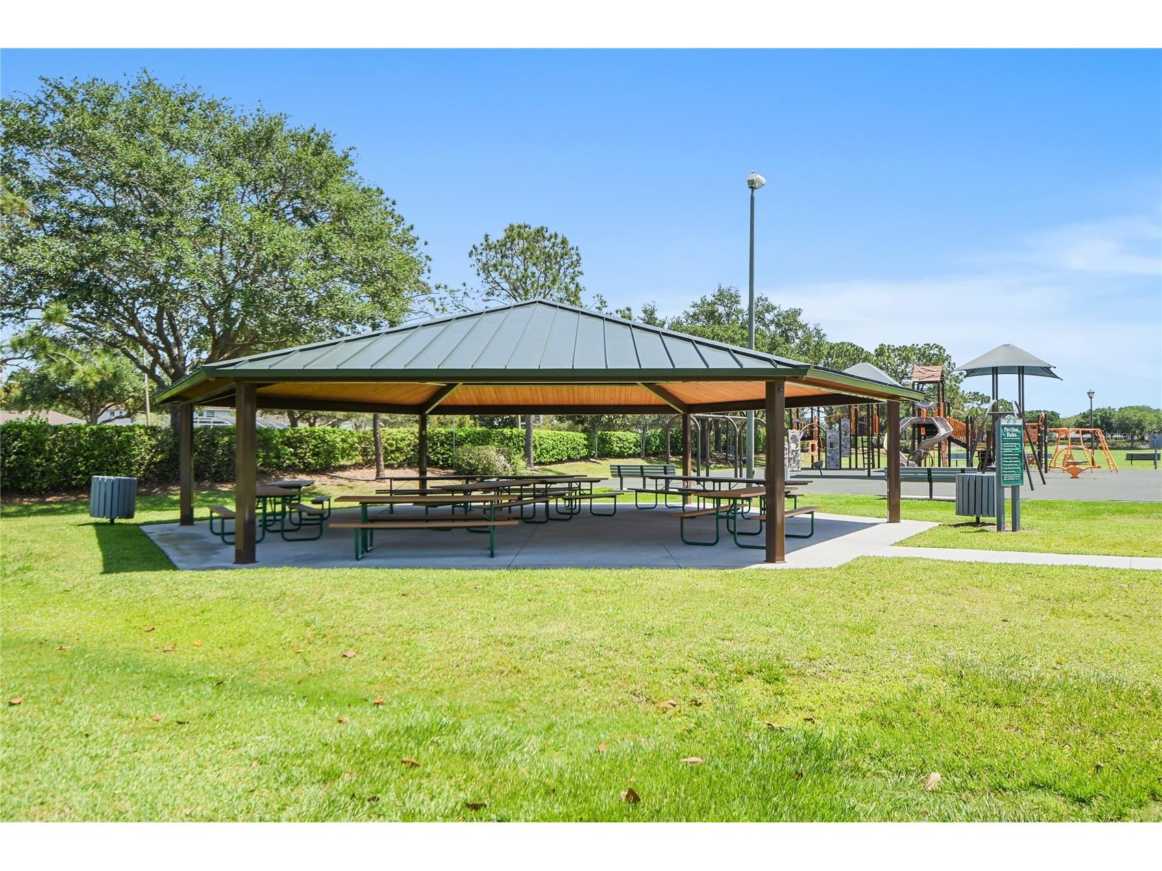 14319 Roxshire Drive Orlando FL 32837 O6416465 image42