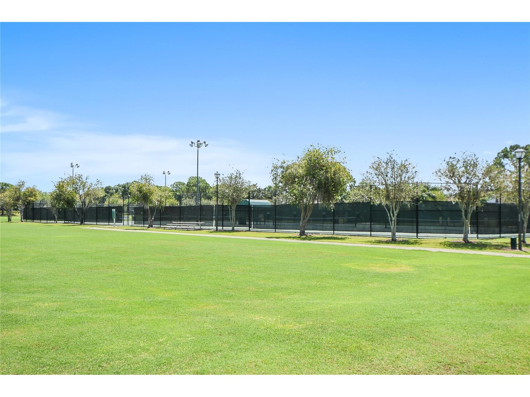 14319 Roxshire Drive Orlando FL 32837 O6416465 image44