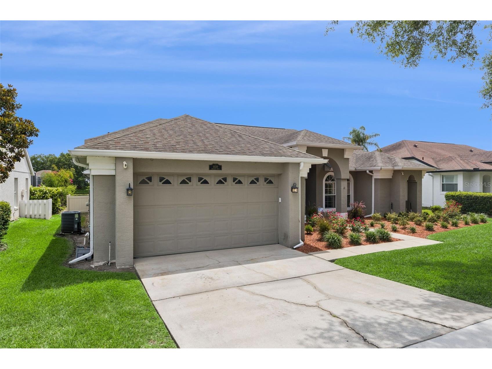 14319 Roxshire Drive Orlando FL 32837 O6416465 image45