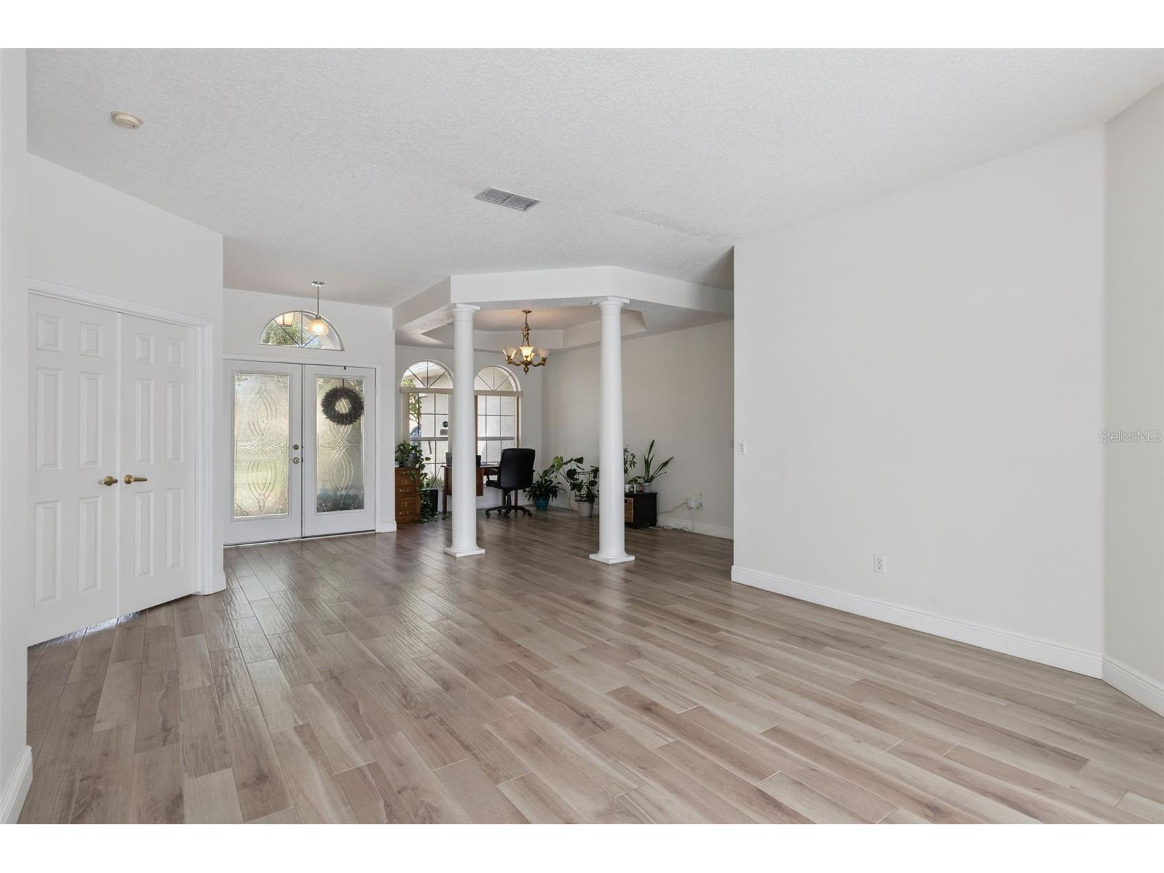14319 Roxshire Drive Orlando FL 32837 O6416465 image5