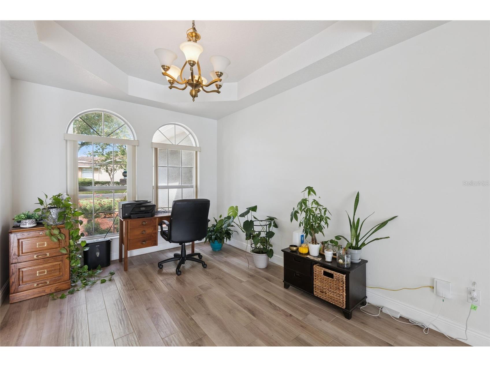 14319 Roxshire Drive Orlando FL 32837 O6416465 image6