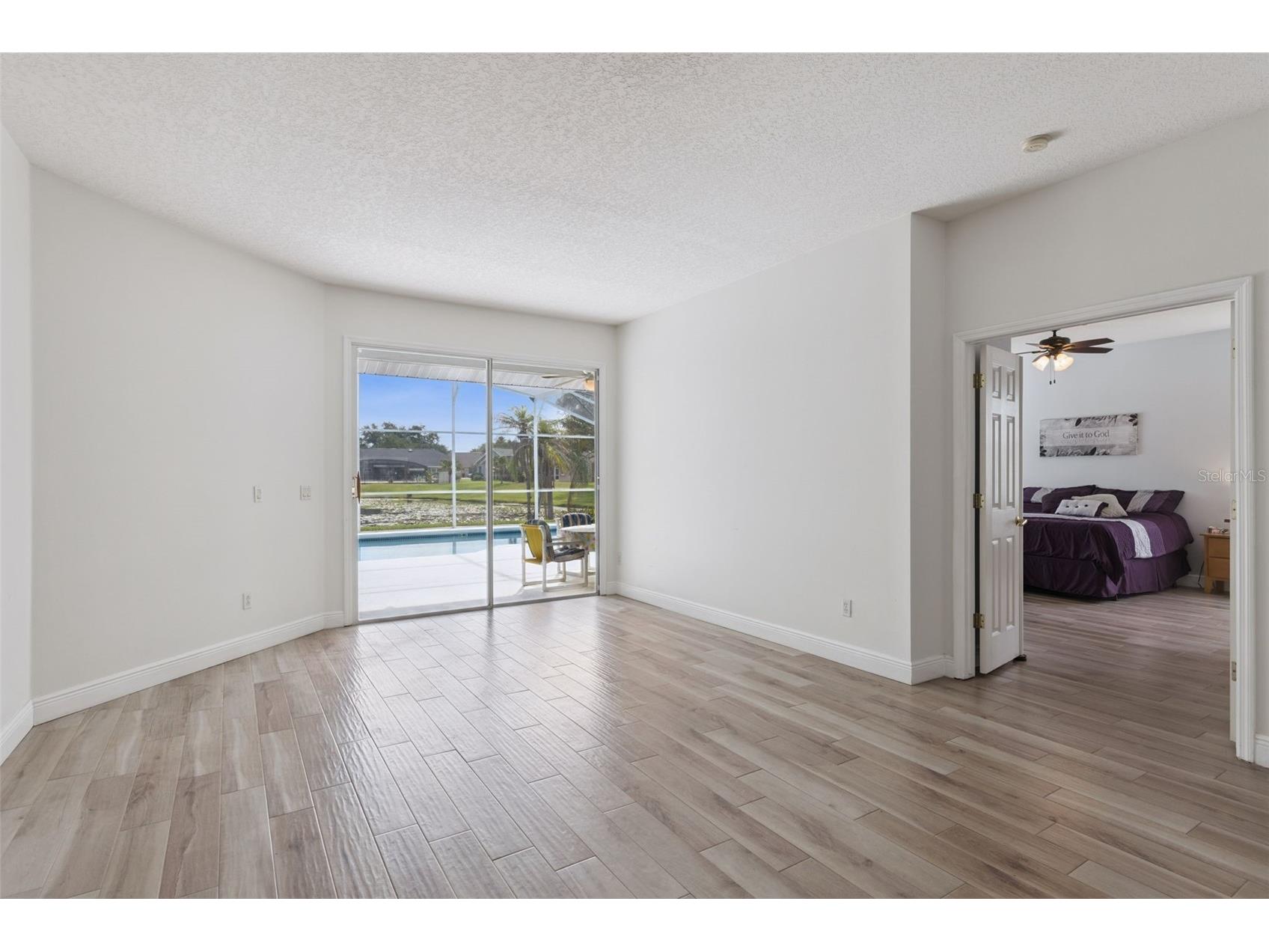 14319 Roxshire Drive Orlando FL 32837 O6416465 image7