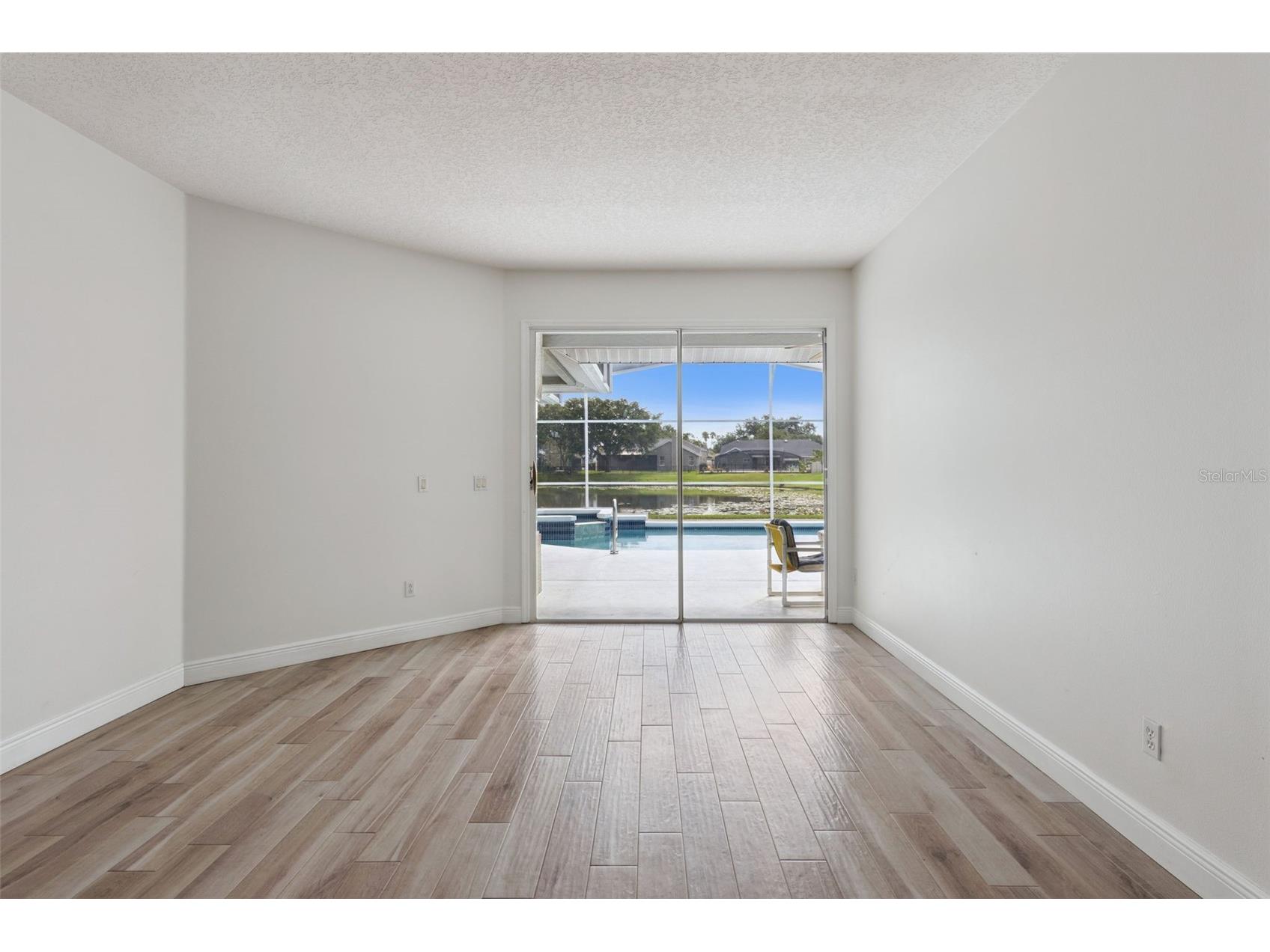 14319 Roxshire Drive Orlando FL 32837 O6416465 image8