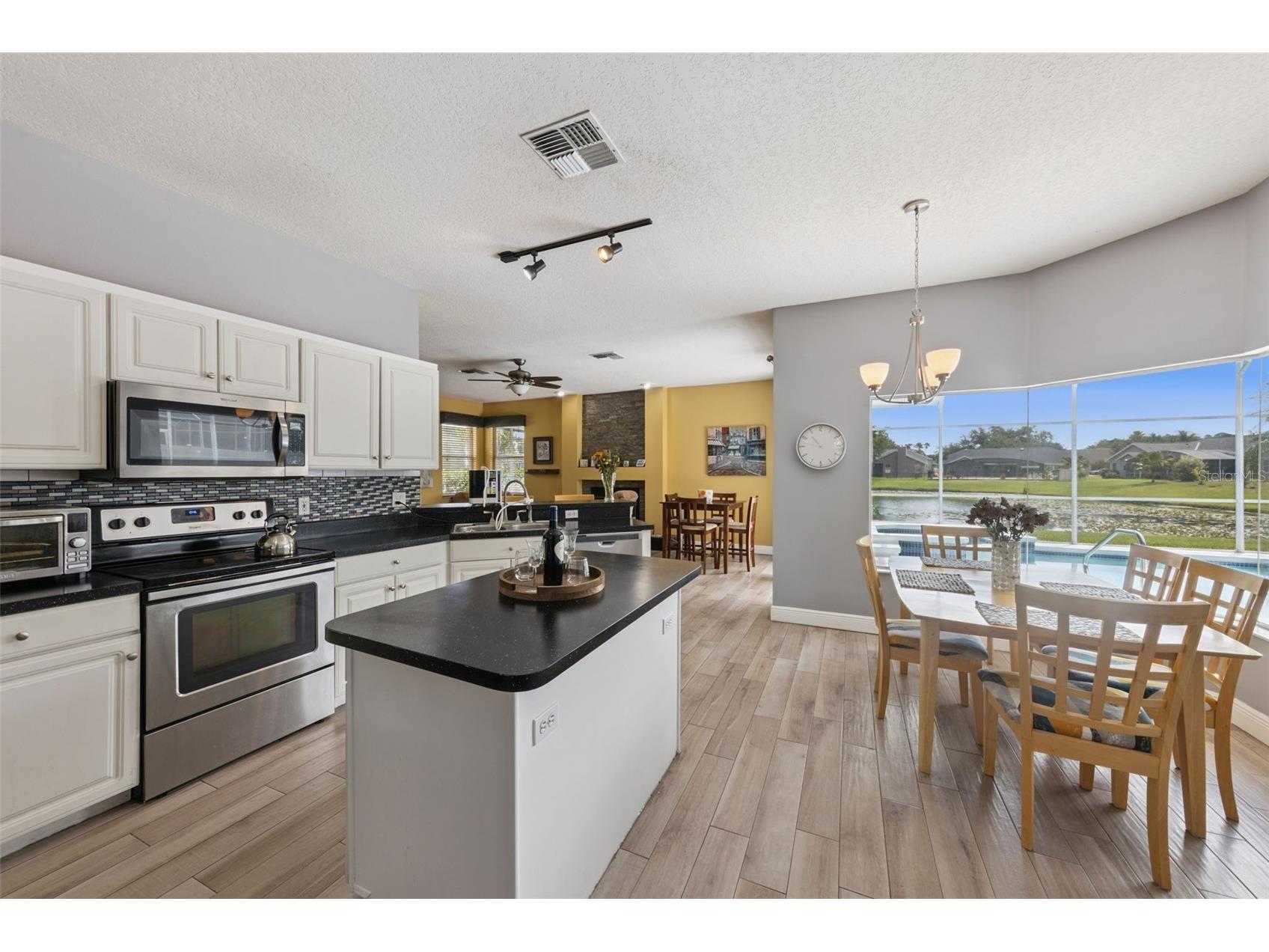 14319 Roxshire Drive Orlando FL 32837 O6416465 image9