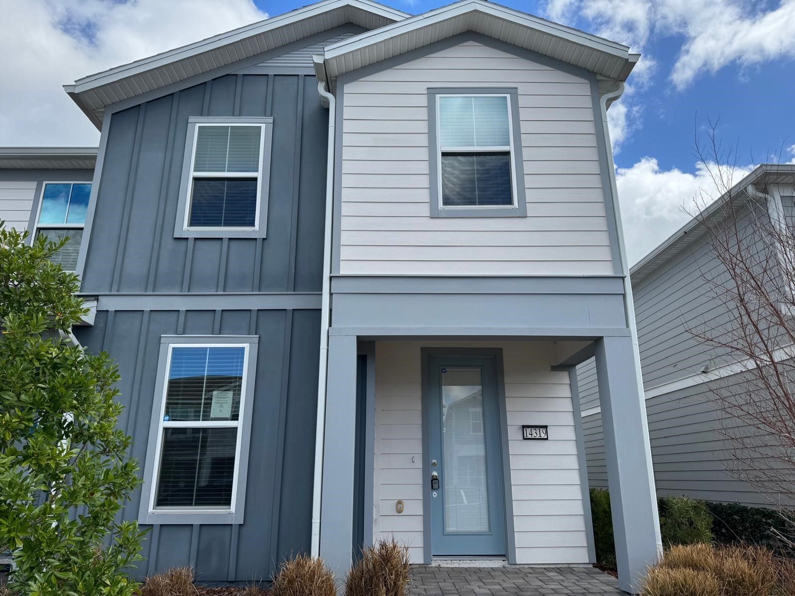 14319 Sapelo Beach Drive Orlando FL 32827 S5145927 image1