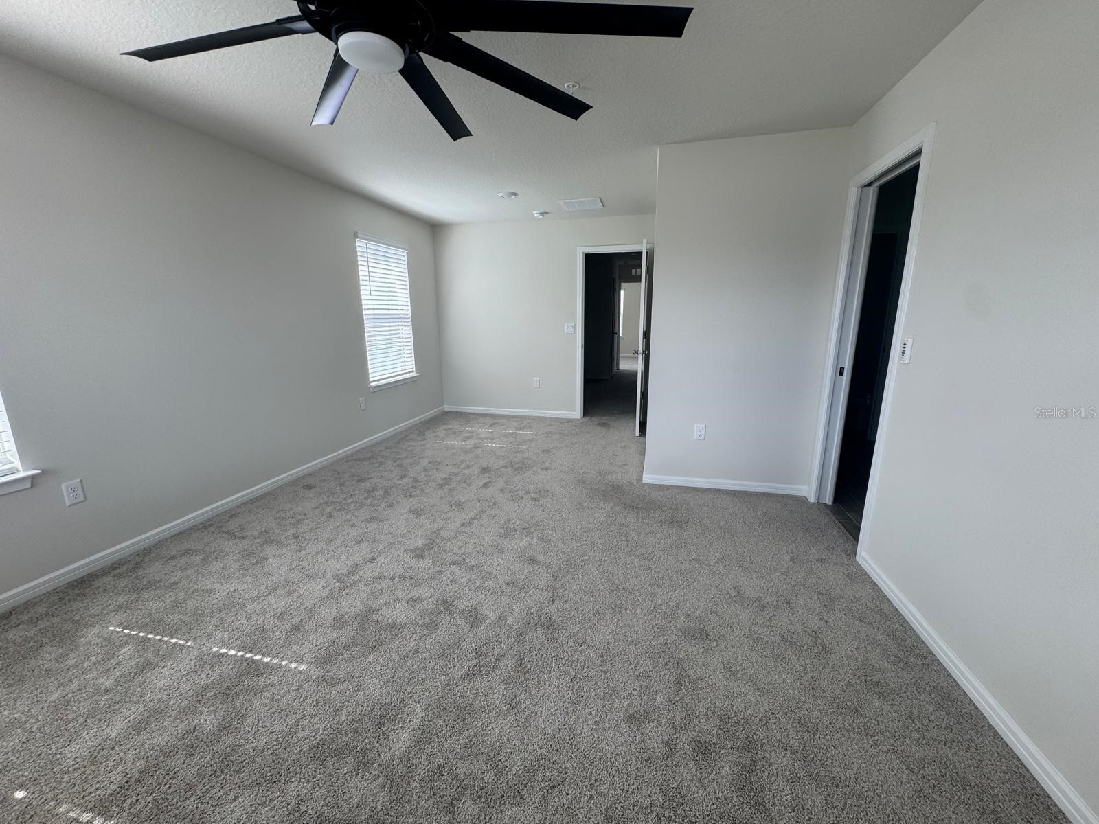 14319 Sapelo Beach Drive Orlando FL 32827 S5145927 image10