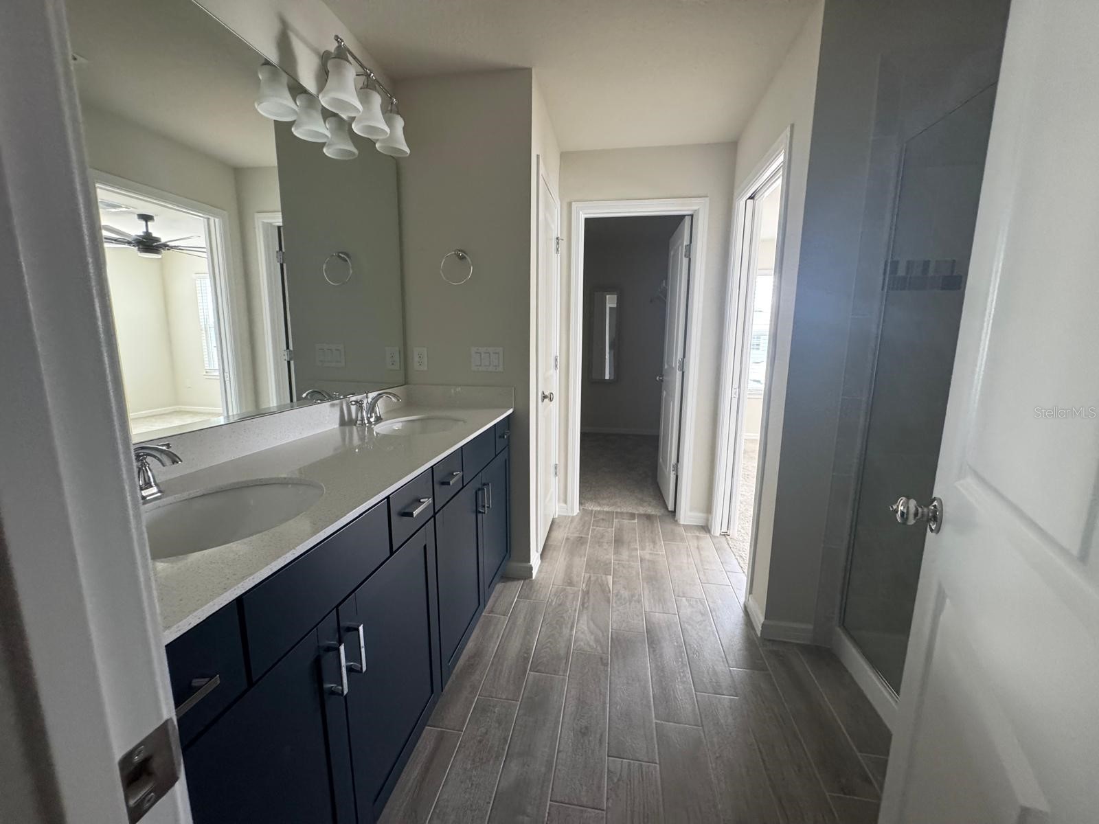 14319 Sapelo Beach Drive Orlando FL 32827 S5145927 image11