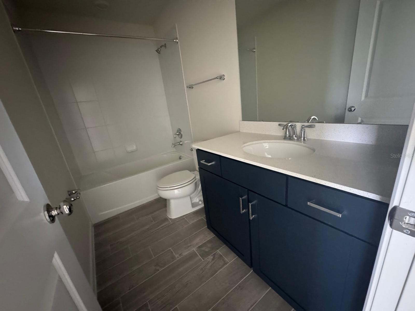 14319 Sapelo Beach Drive Orlando FL 32827 S5145927 image12