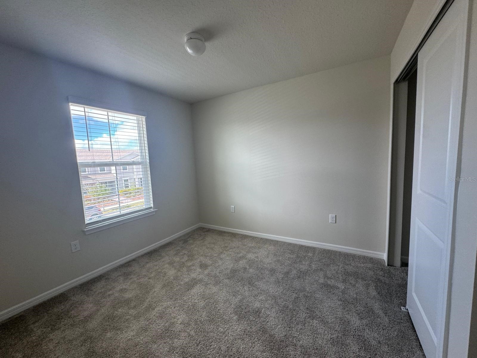14319 Sapelo Beach Drive Orlando FL 32827 S5145927 image13