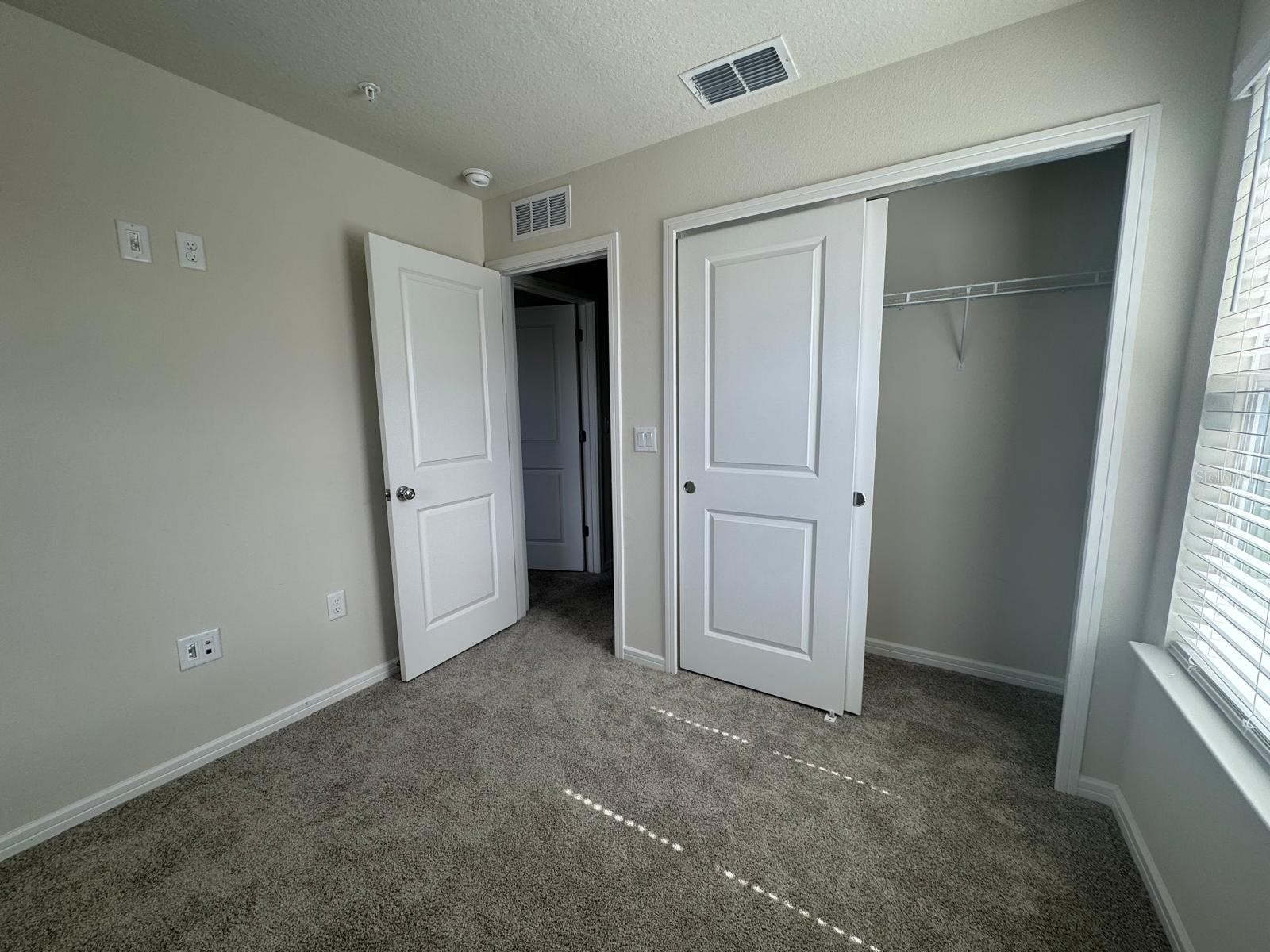 14319 Sapelo Beach Drive Orlando FL 32827 S5145927 image14