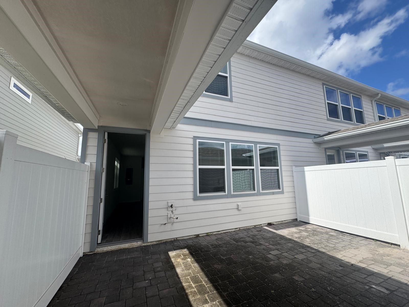14319 Sapelo Beach Drive Orlando FL 32827 S5145927 image15