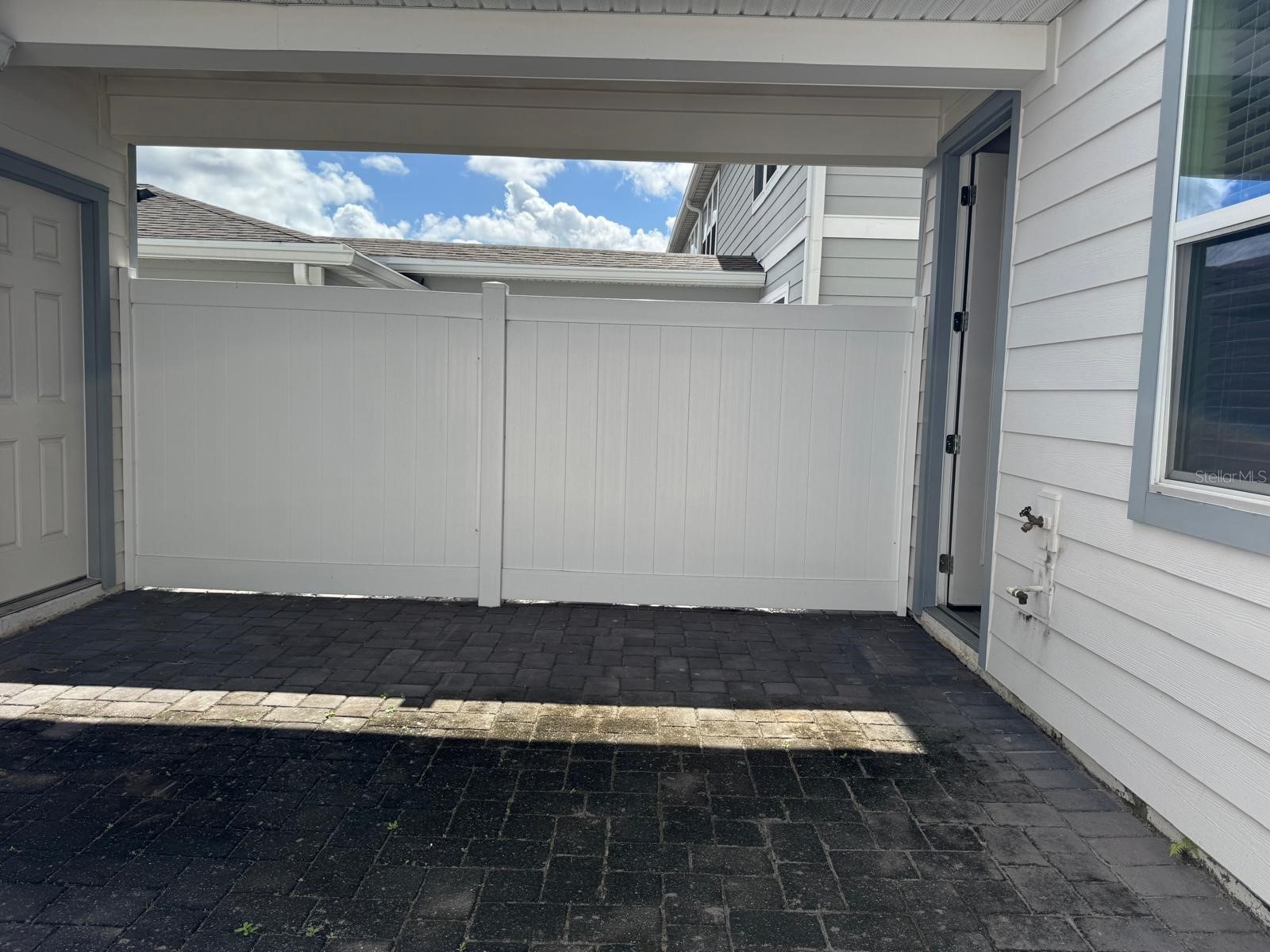 14319 Sapelo Beach Drive Orlando FL 32827 S5145927 image16
