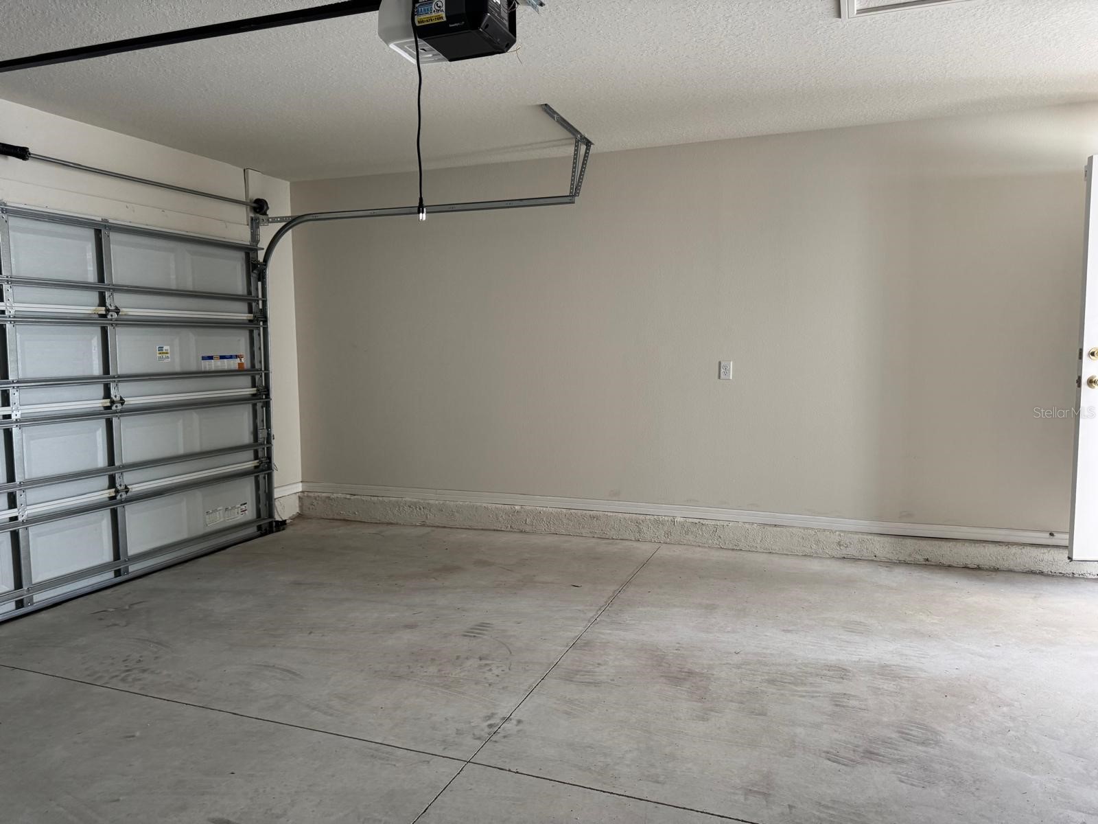14319 Sapelo Beach Drive Orlando FL 32827 S5145927 image17