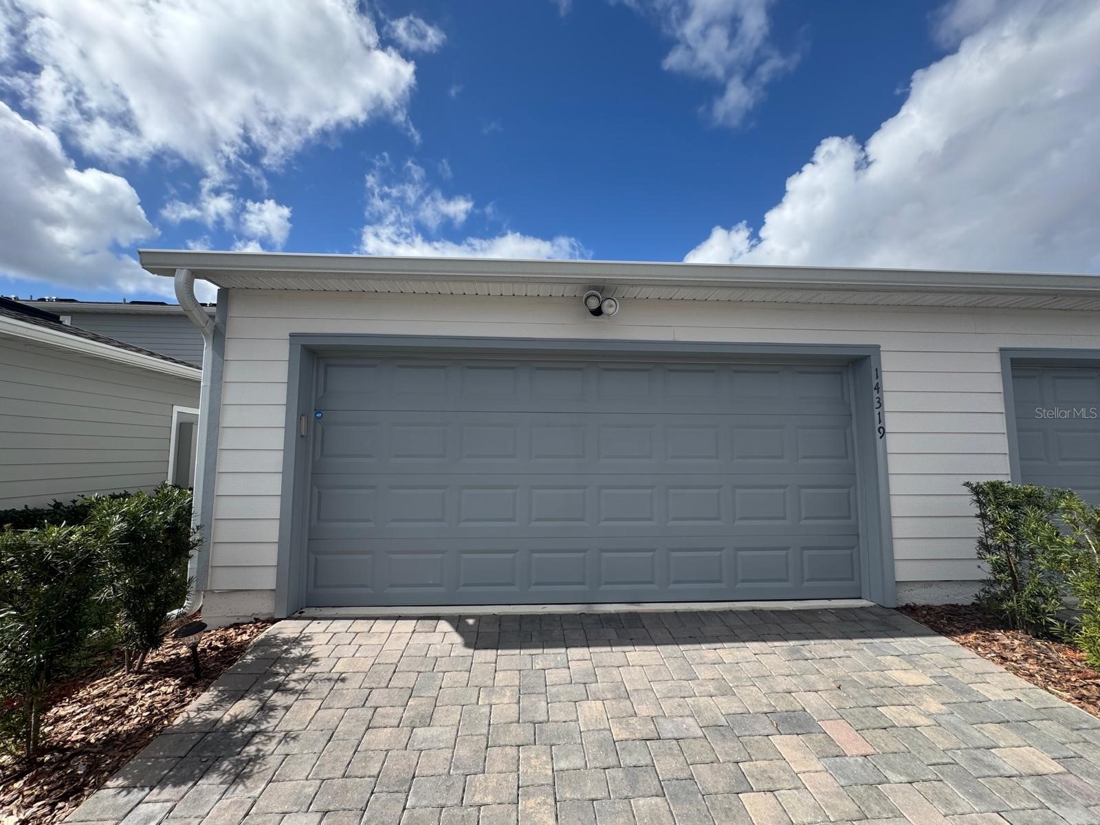 14319 Sapelo Beach Drive Orlando FL 32827 S5145927 image18