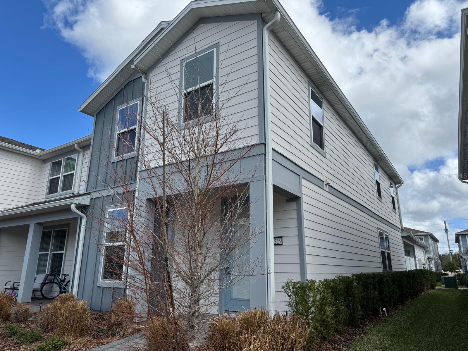14319 Sapelo Beach Drive Orlando FL 32827 S5145927 image2
