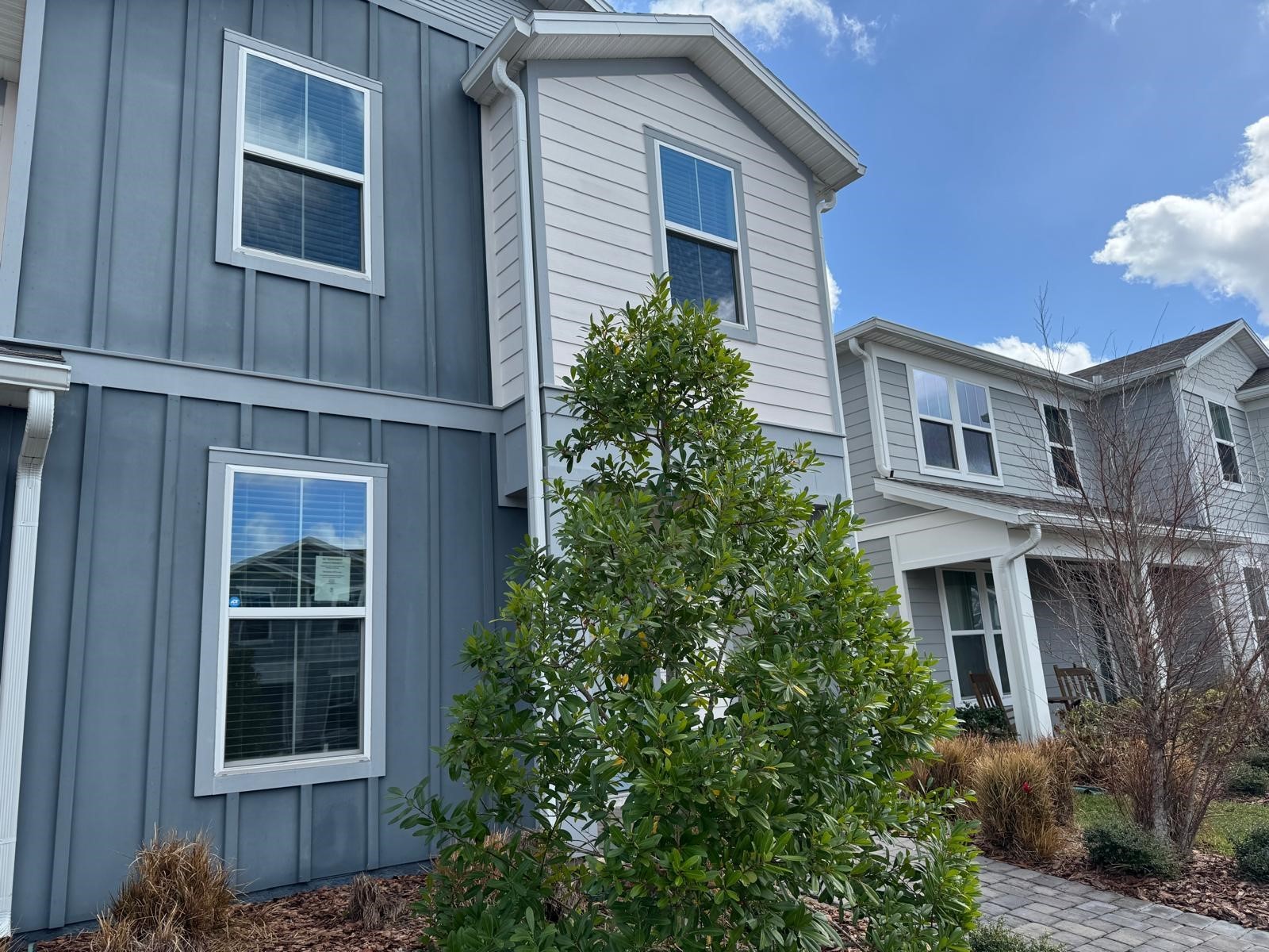 14319 Sapelo Beach Drive Orlando FL 32827 S5145927 image3