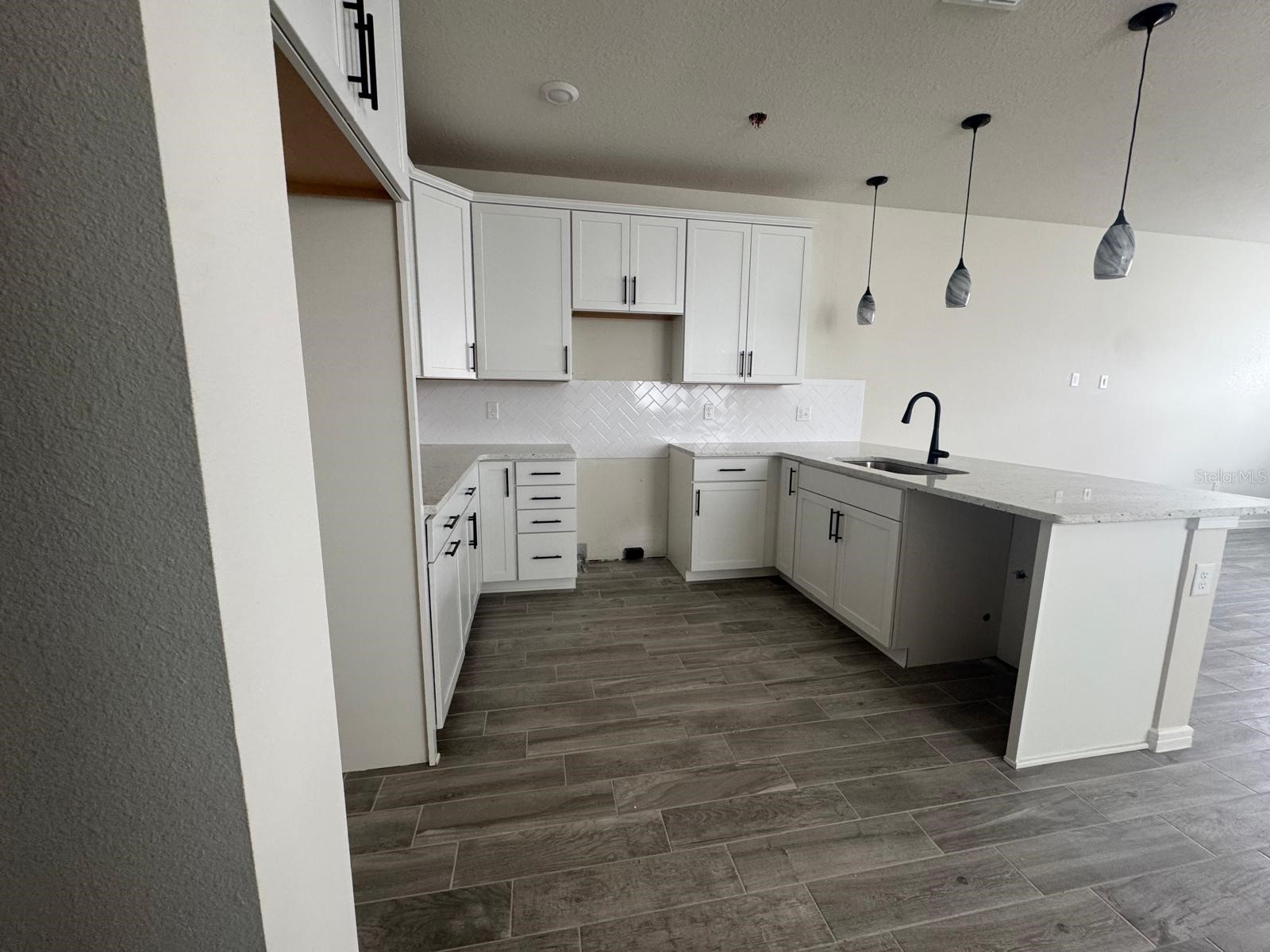 14319 Sapelo Beach Drive Orlando FL 32827 S5145927 image5