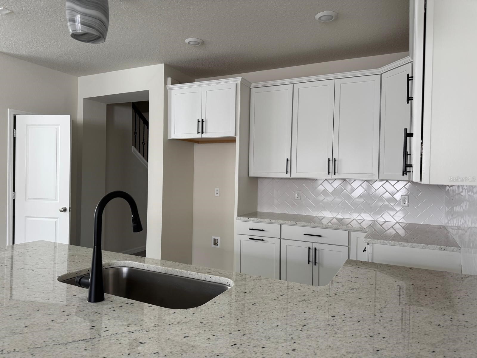 14319 Sapelo Beach Drive Orlando FL 32827 S5145927 image6