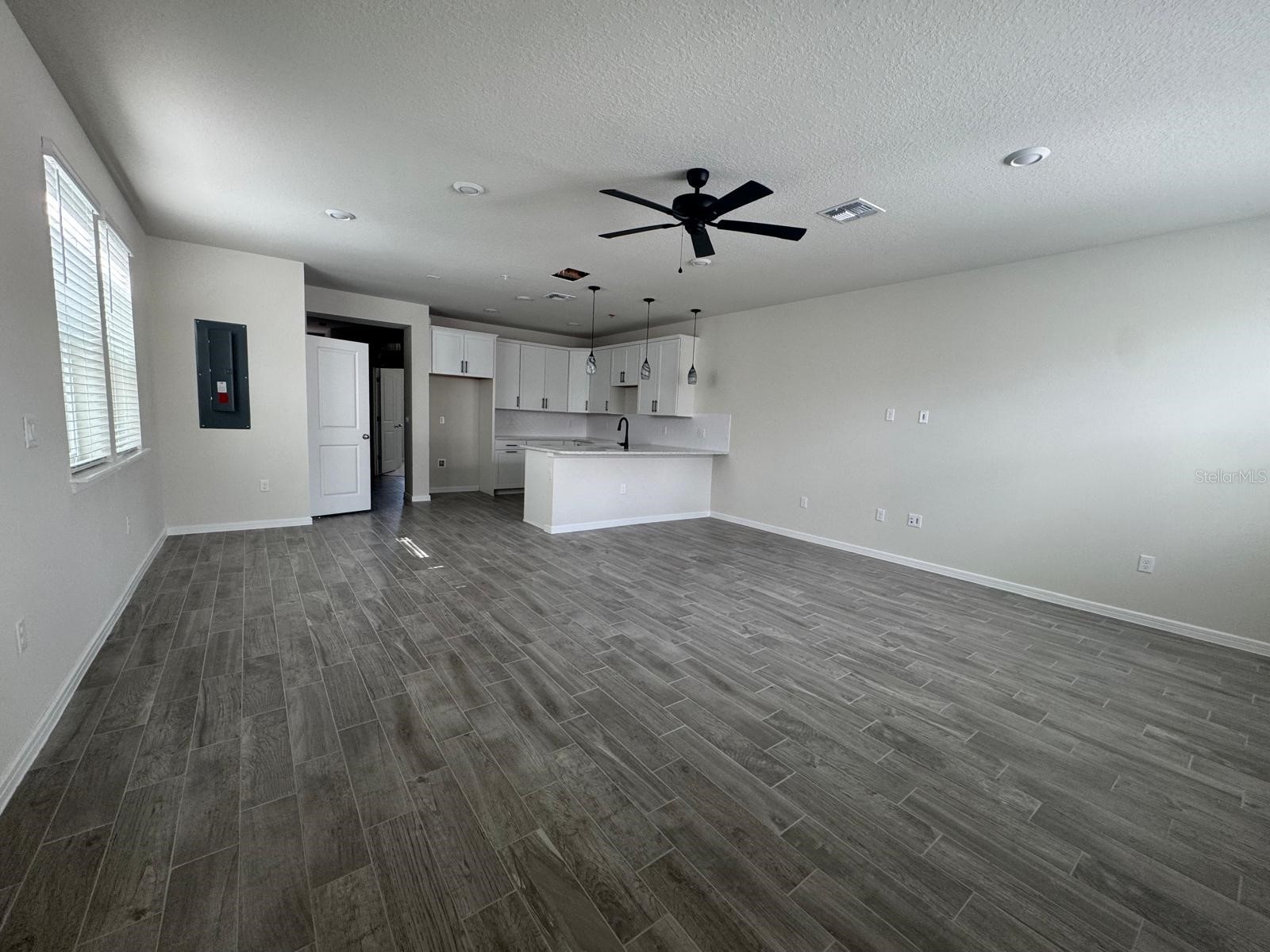 14319 Sapelo Beach Drive Orlando FL 32827 S5145927 image7