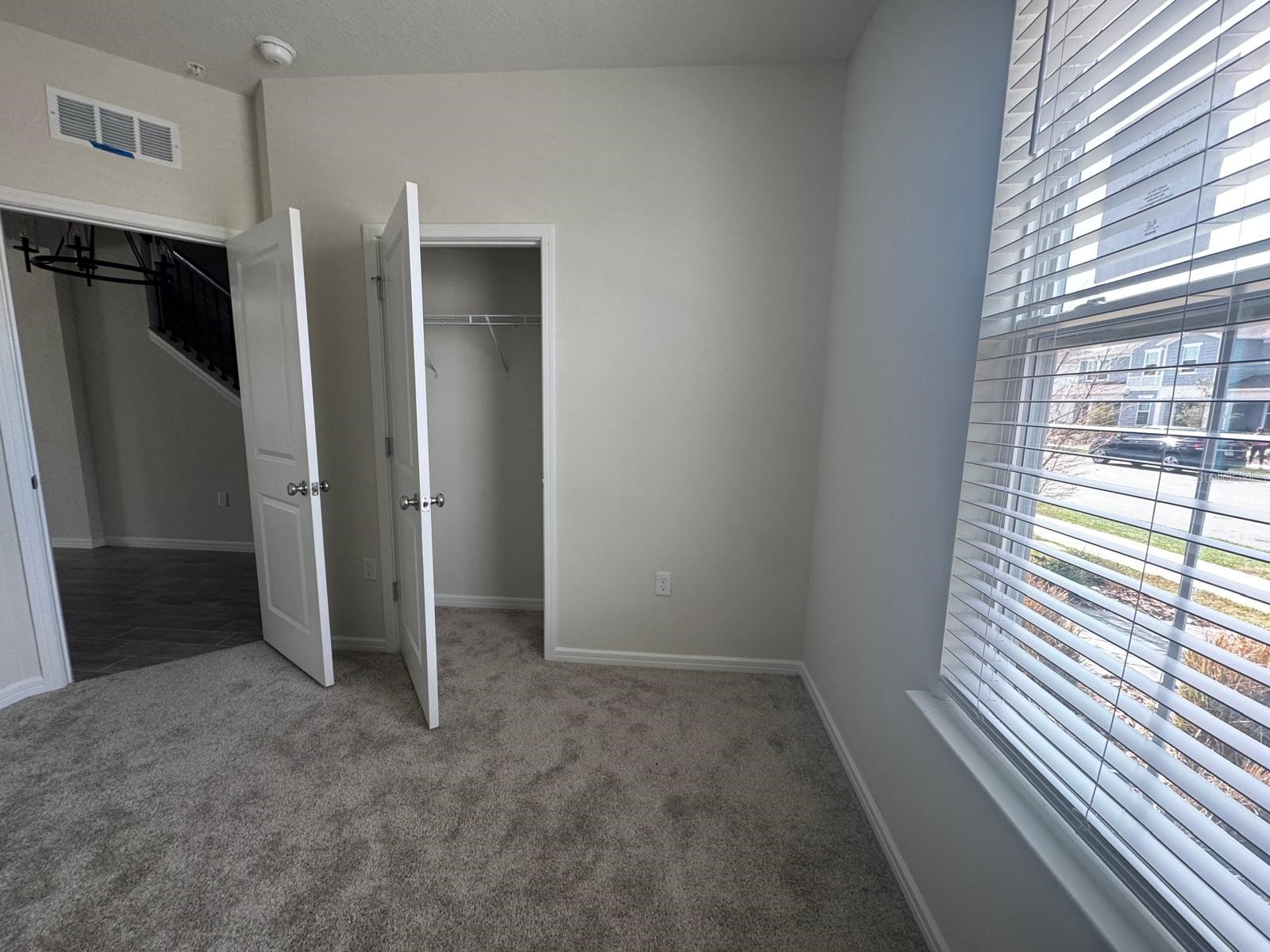 14319 Sapelo Beach Drive Orlando FL 32827 S5145927 image8