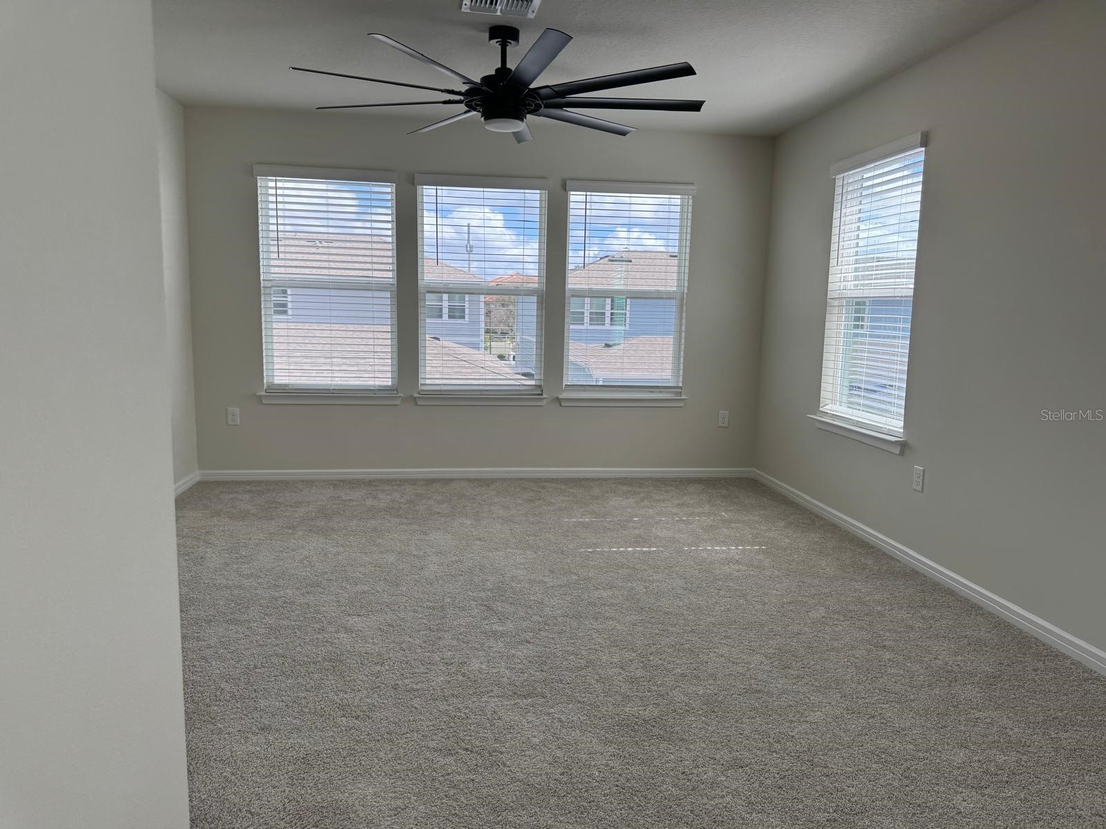 14319 Sapelo Beach Drive Orlando FL 32827 S5145927 image9
