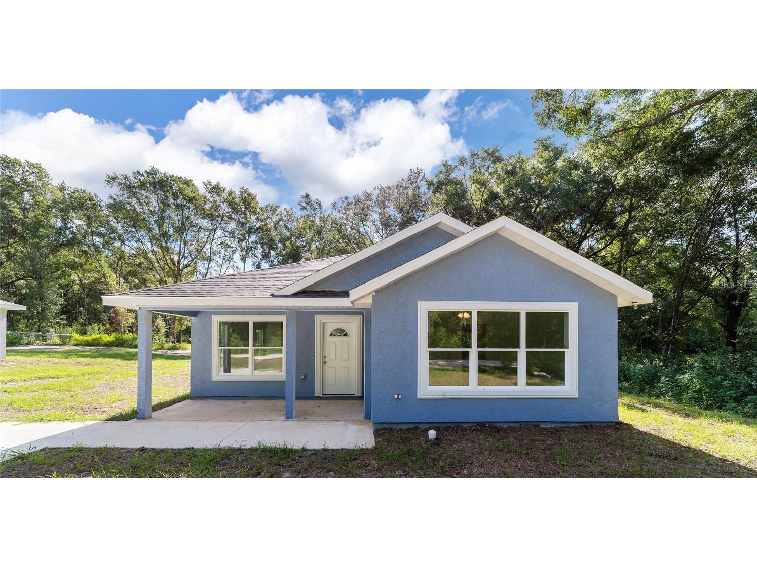 14319 SE 26th Terrace Summerfield FL 34491 OM701251 image1