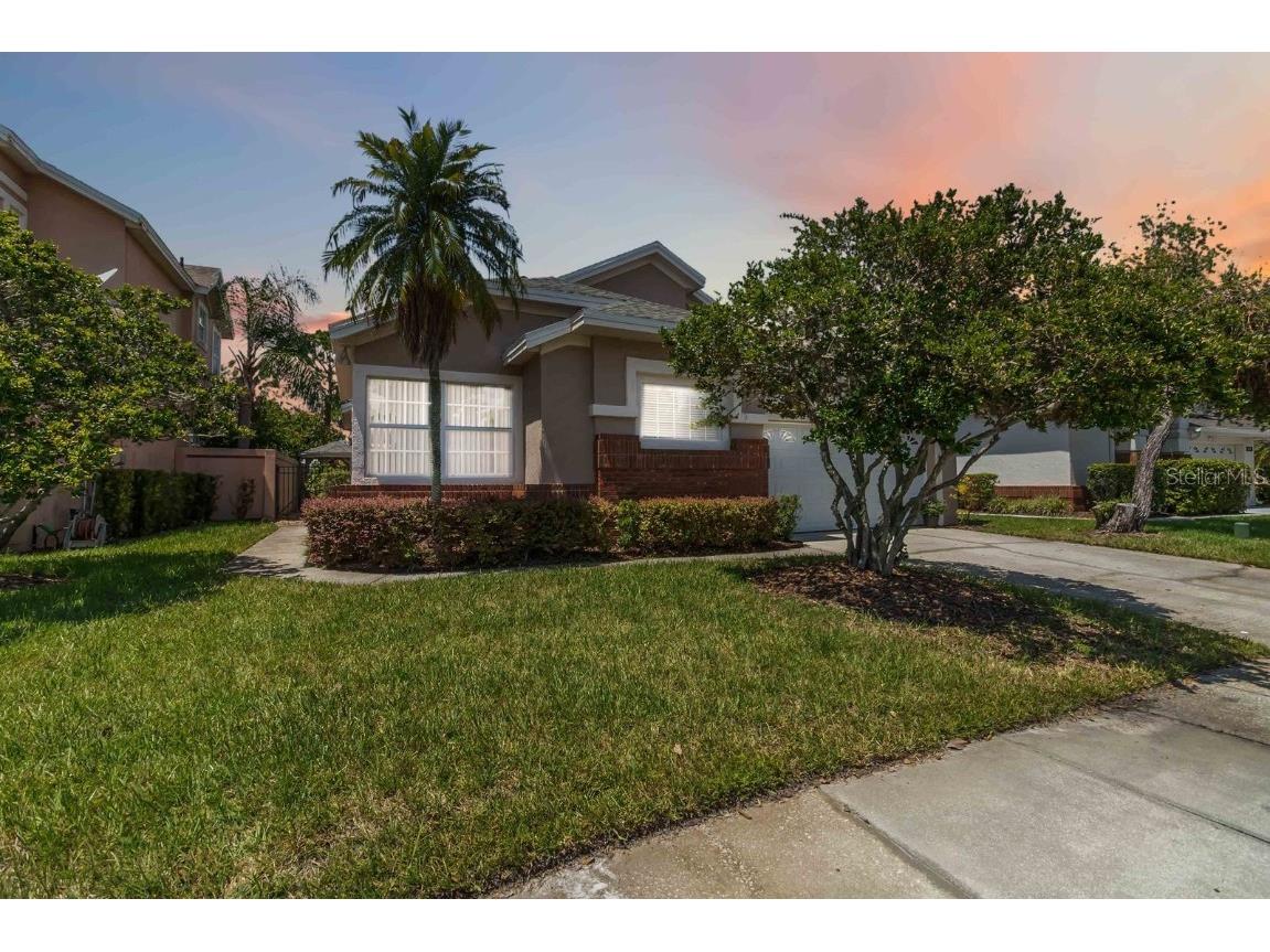 14319 Tambourine Dr Orlando FL 32837 O6331184 image1